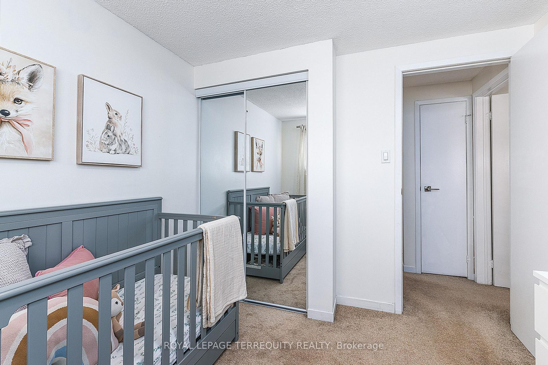 Photo 16 of 19 Brocklesby Crescent, Ajax, Central West — HOMEH