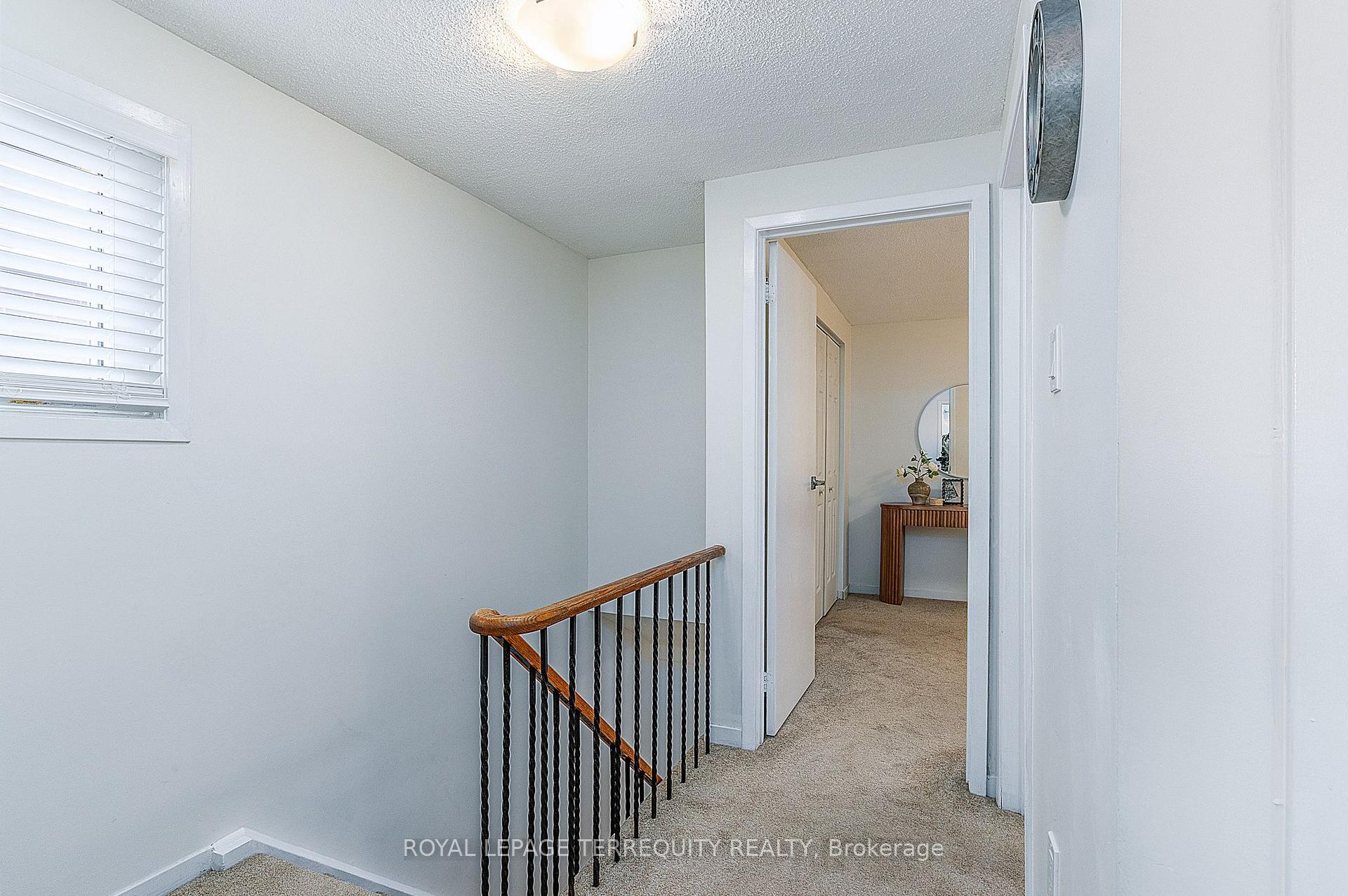 Photo 22 of 19 Brocklesby Crescent, Ajax, Central West — HOMEH