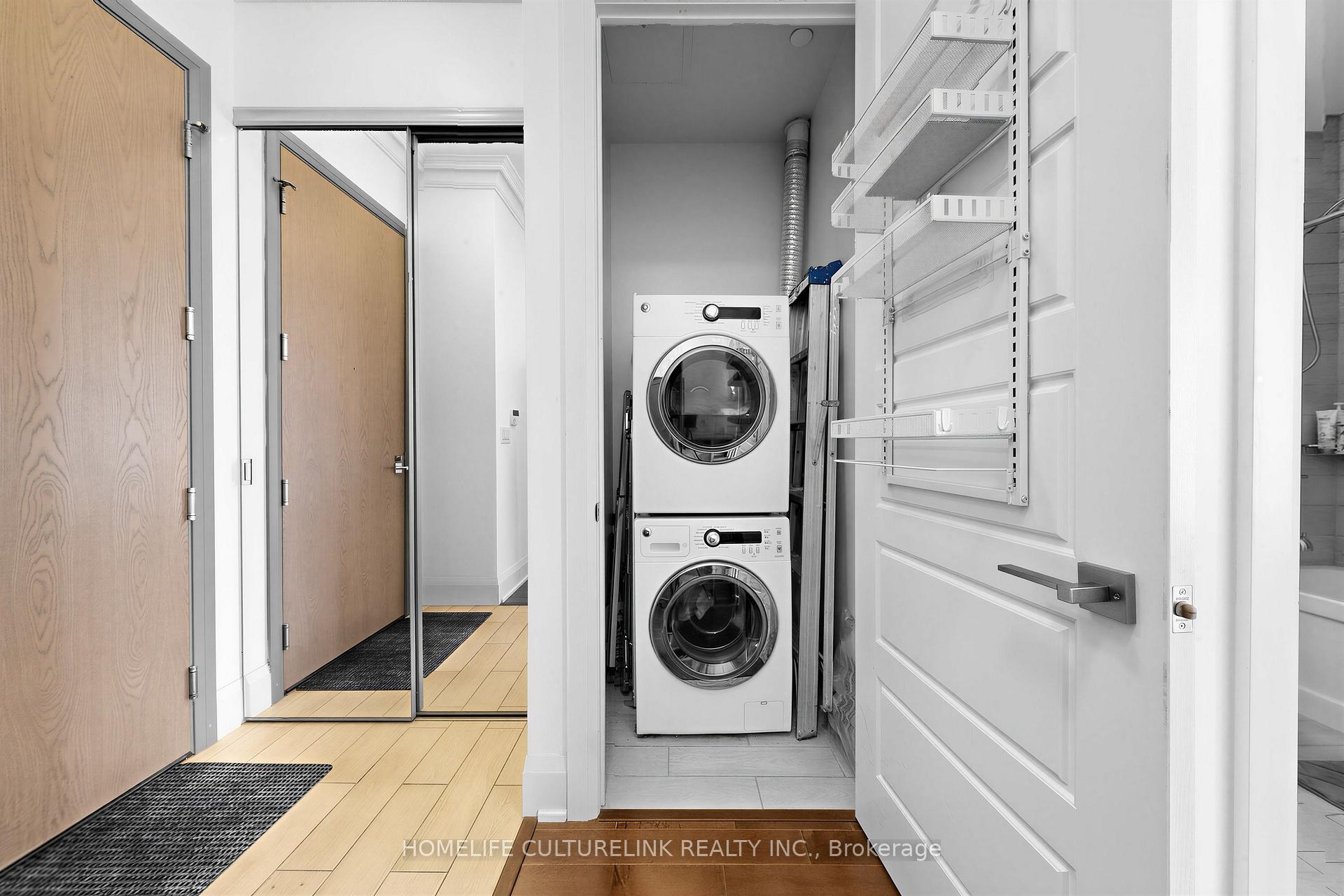 Photo 9 of Unit PH22, 28 Uptown Drive, Markham, Unionville — HOMEH