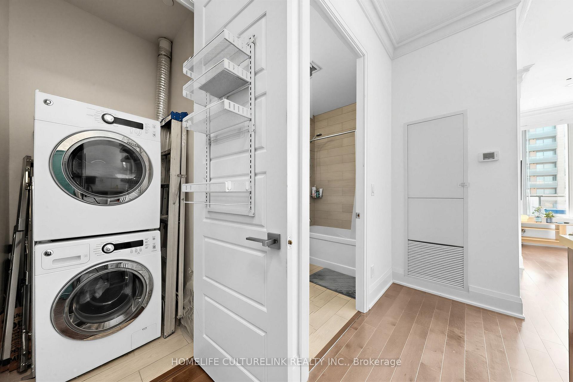 Photo 10 of Unit PH22, 28 Uptown Drive, Markham, Unionville — HOMEH