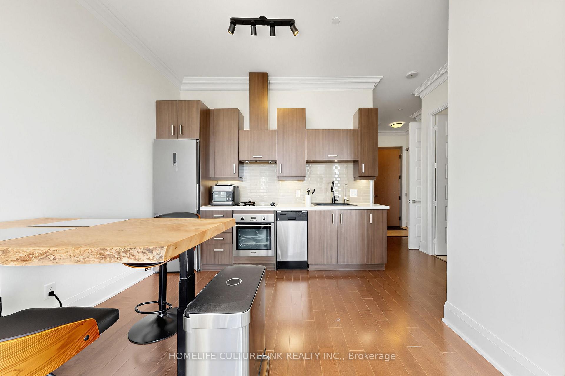 Photo 14 of Unit PH22, 28 Uptown Drive, Markham, Unionville — HOMEH