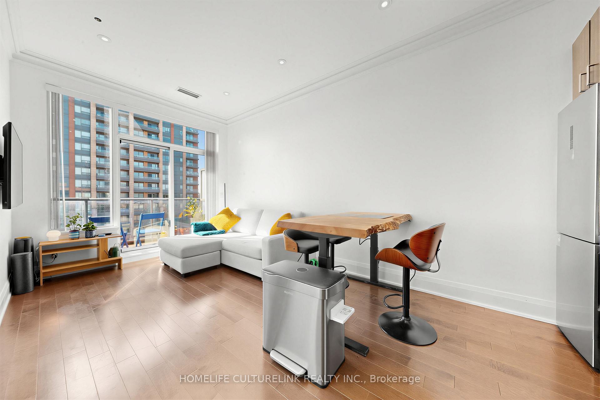 Photo 15 of Unit PH22, 28 Uptown Drive, Markham, Unionville — HOMEH