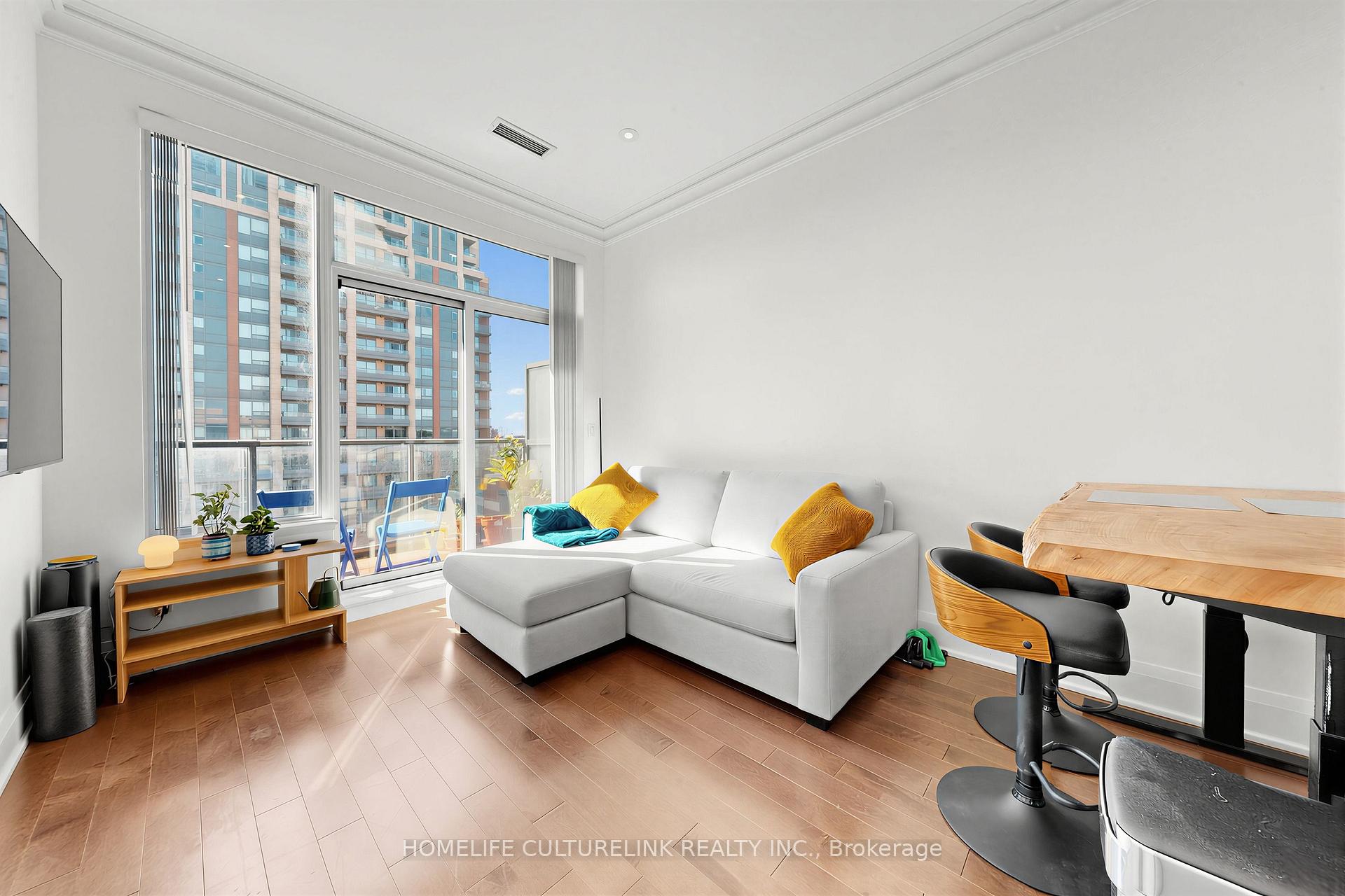 Photo 17 of Unit PH22, 28 Uptown Drive, Markham, Unionville — HOMEH