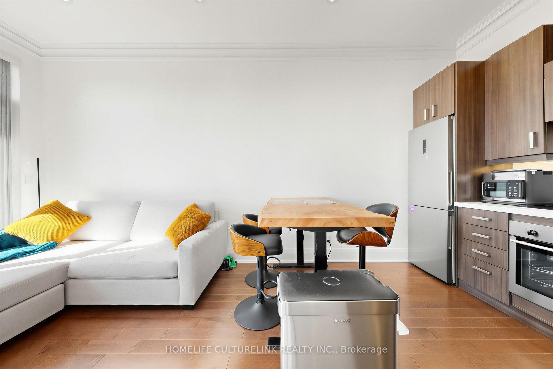 Photo 18 of Unit PH22, 28 Uptown Drive, Markham, Unionville — HOMEH