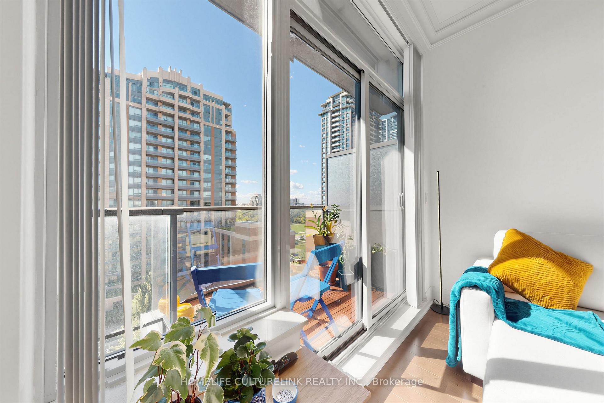 Photo 20 of Unit PH22, 28 Uptown Drive, Markham, Unionville — HOMEH