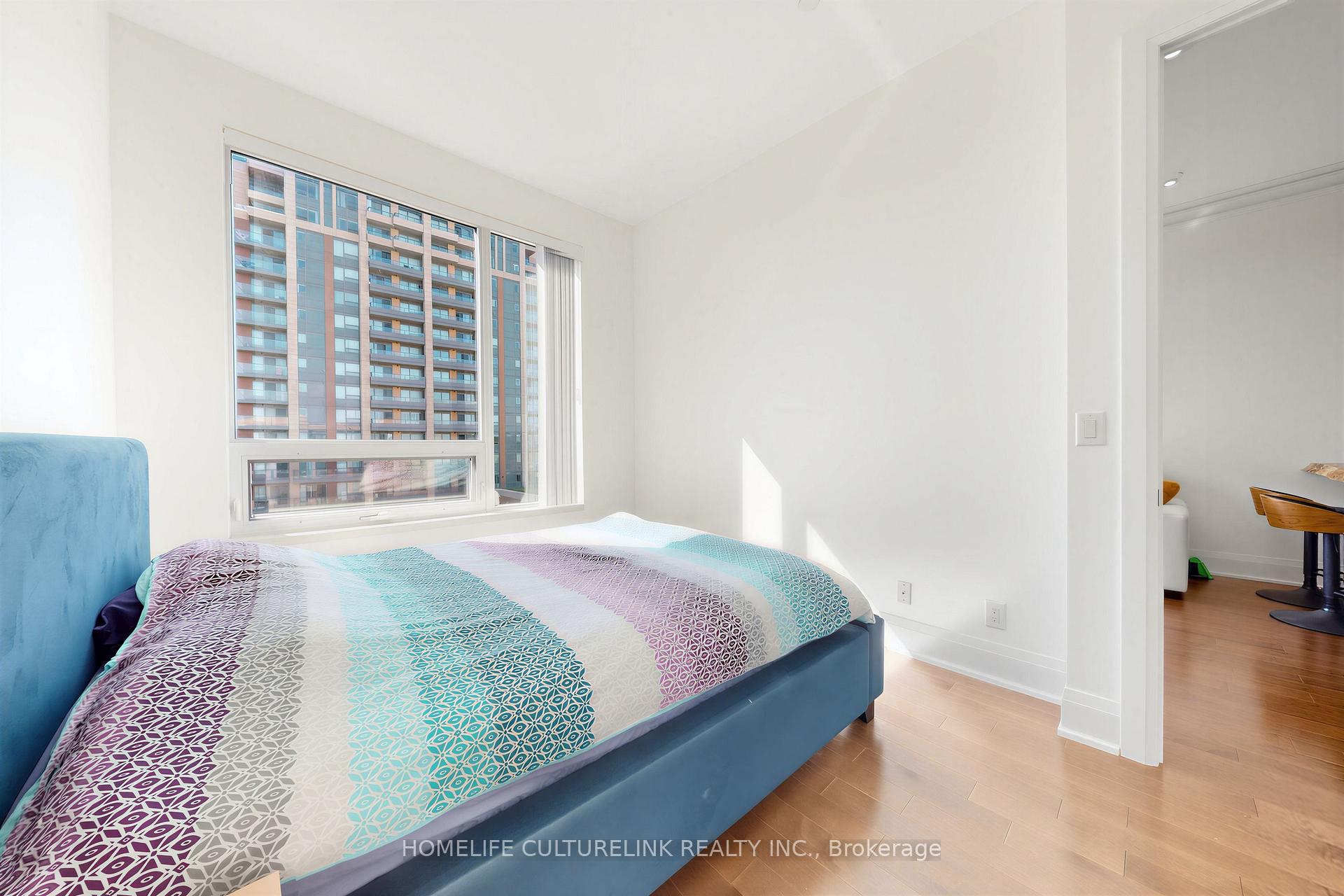 Photo 21 of Unit PH22, 28 Uptown Drive, Markham, Unionville — HOMEH