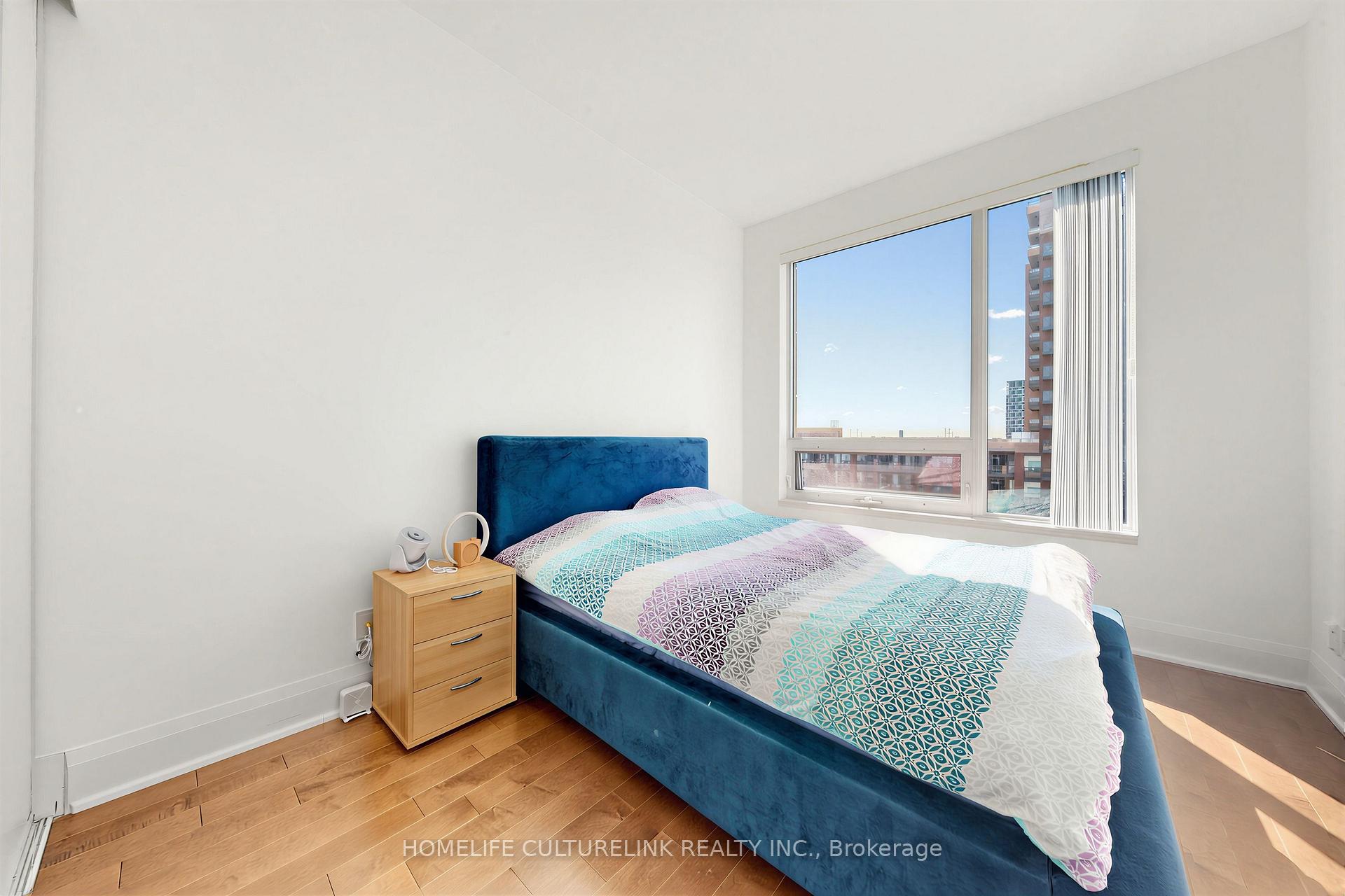 Photo 22 of Unit PH22, 28 Uptown Drive, Markham, Unionville — HOMEH