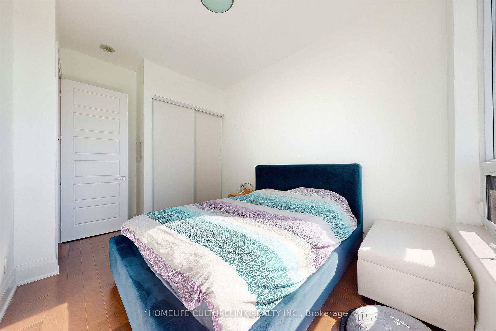 Photo 23 of Unit PH22, 28 Uptown Drive, Markham, Unionville — HOMEH