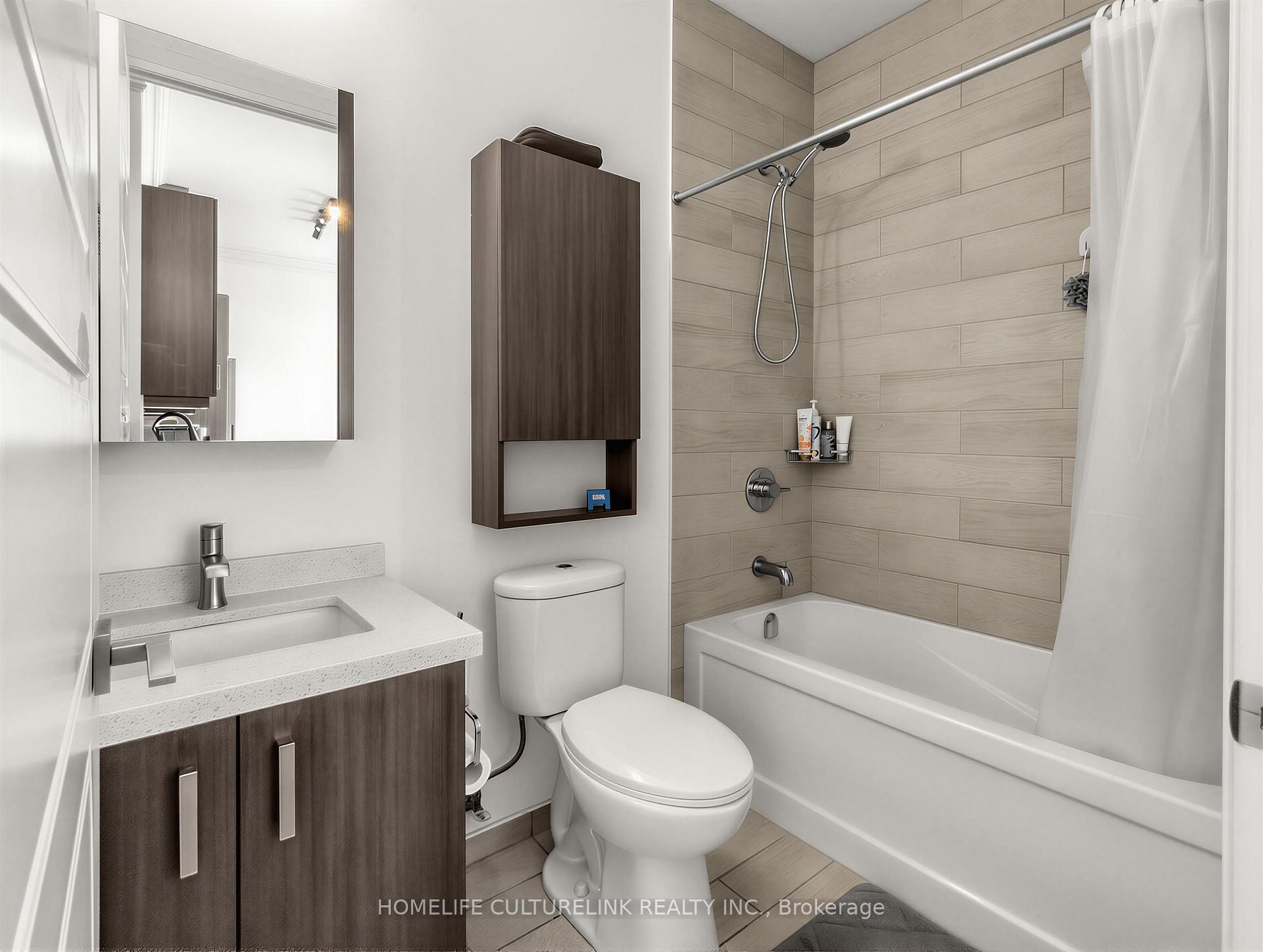 Photo 24 of Unit PH22, 28 Uptown Drive, Markham, Unionville — HOMEH