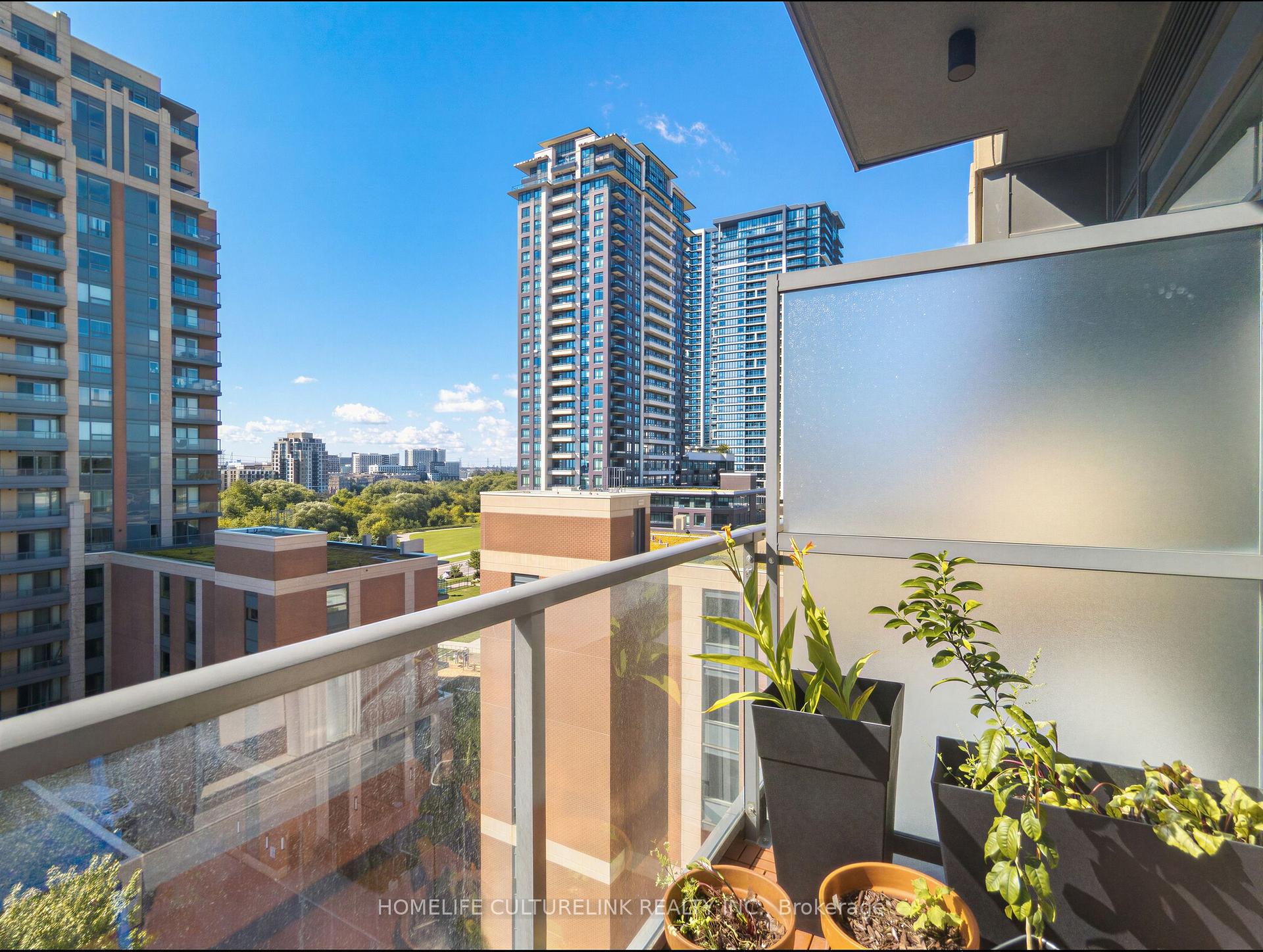 Photo 26 of Unit PH22, 28 Uptown Drive, Markham, Unionville — HOMEH