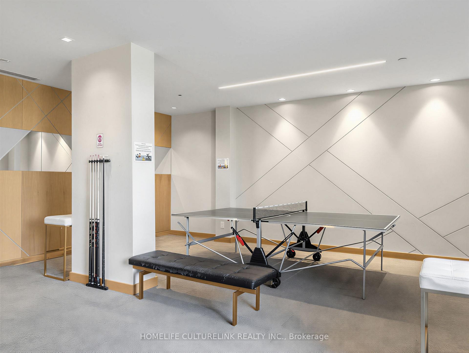 Photo 30 of Unit PH22, 28 Uptown Drive, Markham, Unionville — HOMEH