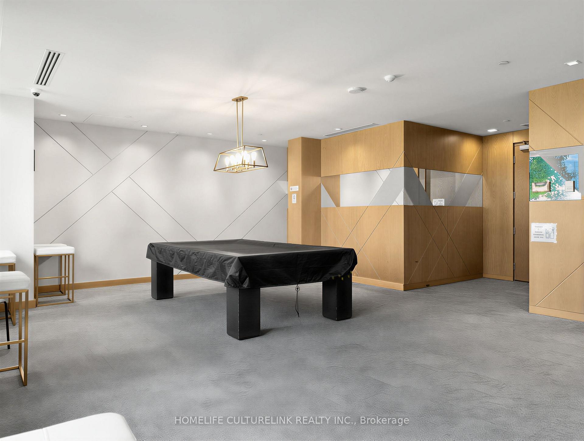 Photo 31 of Unit PH22, 28 Uptown Drive, Markham, Unionville — HOMEH