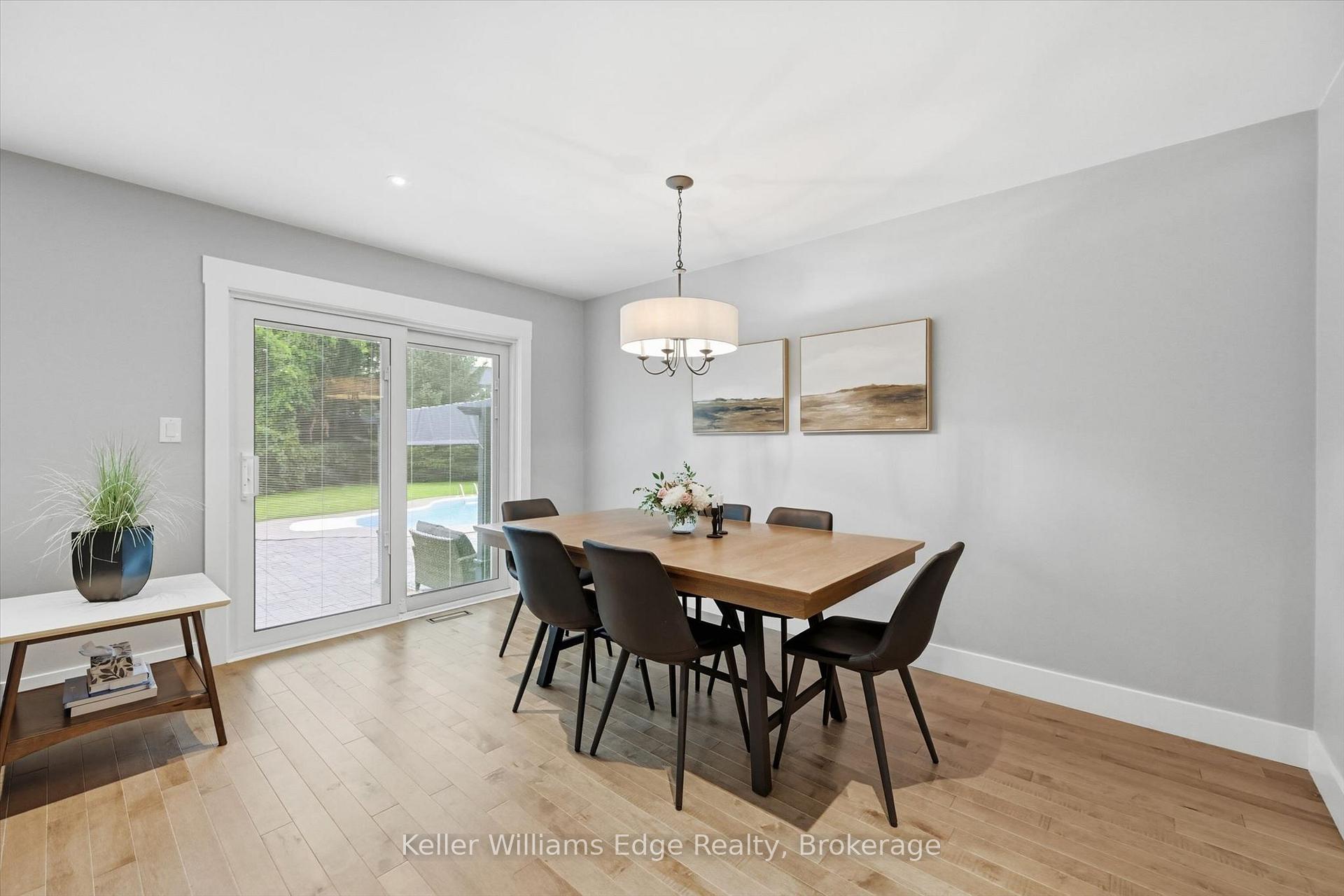 Photo 20 of 2372 Cayuga Court, Burlington, Brant Hills — HOMEH
