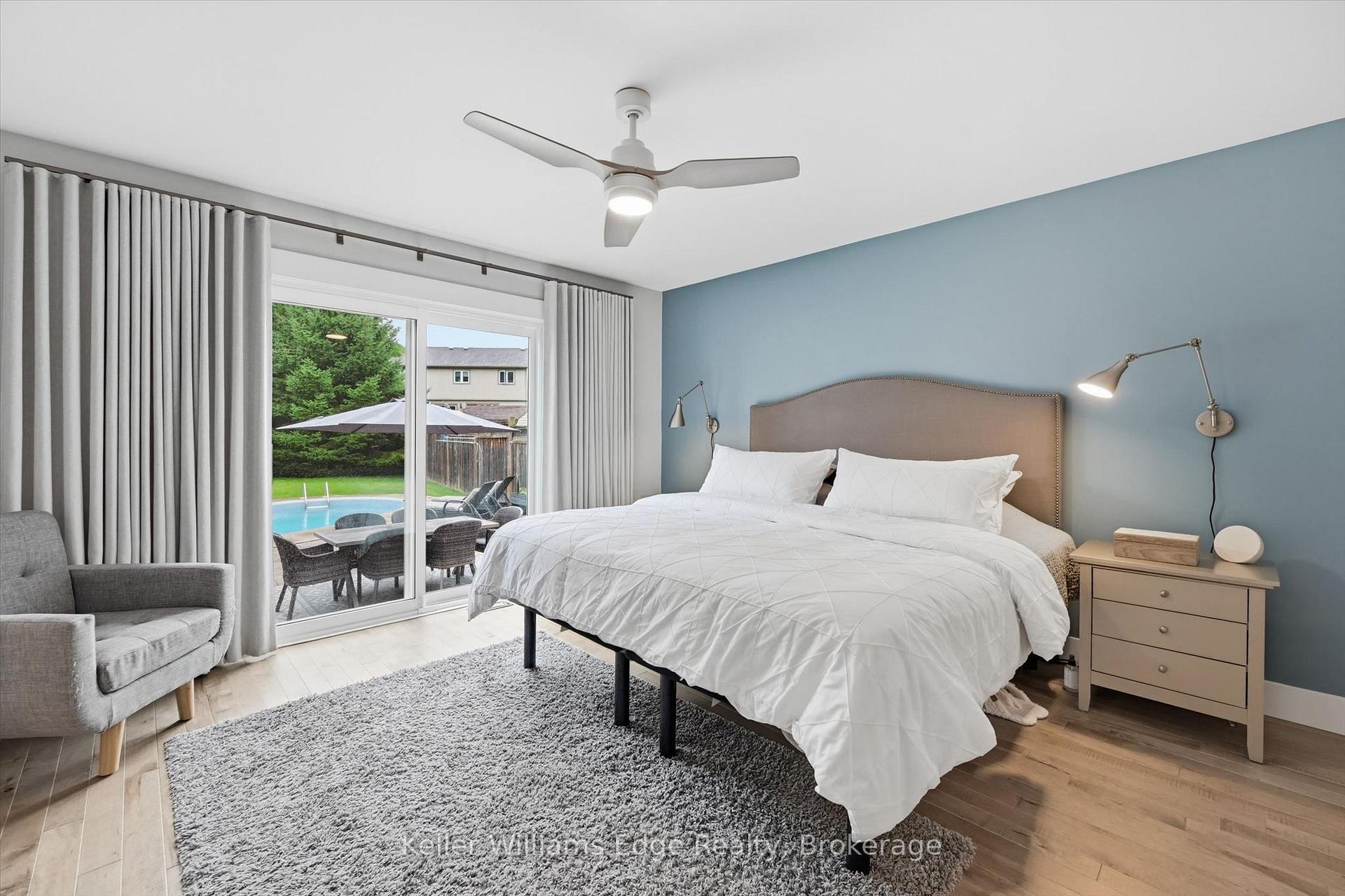Photo 23 of 2372 Cayuga Court, Burlington, Brant Hills — HOMEH