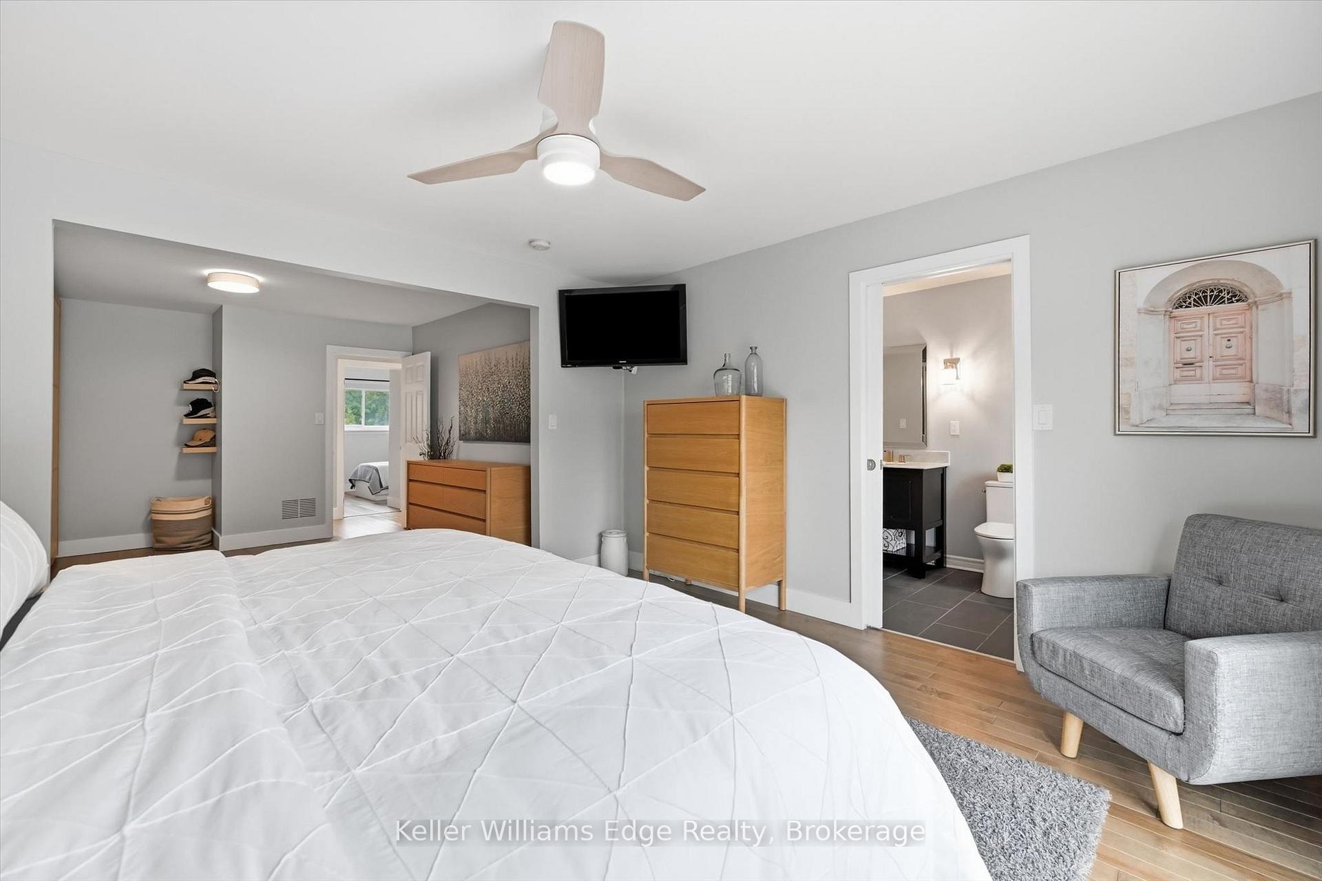 Photo 24 of 2372 Cayuga Court, Burlington, Brant Hills — HOMEH