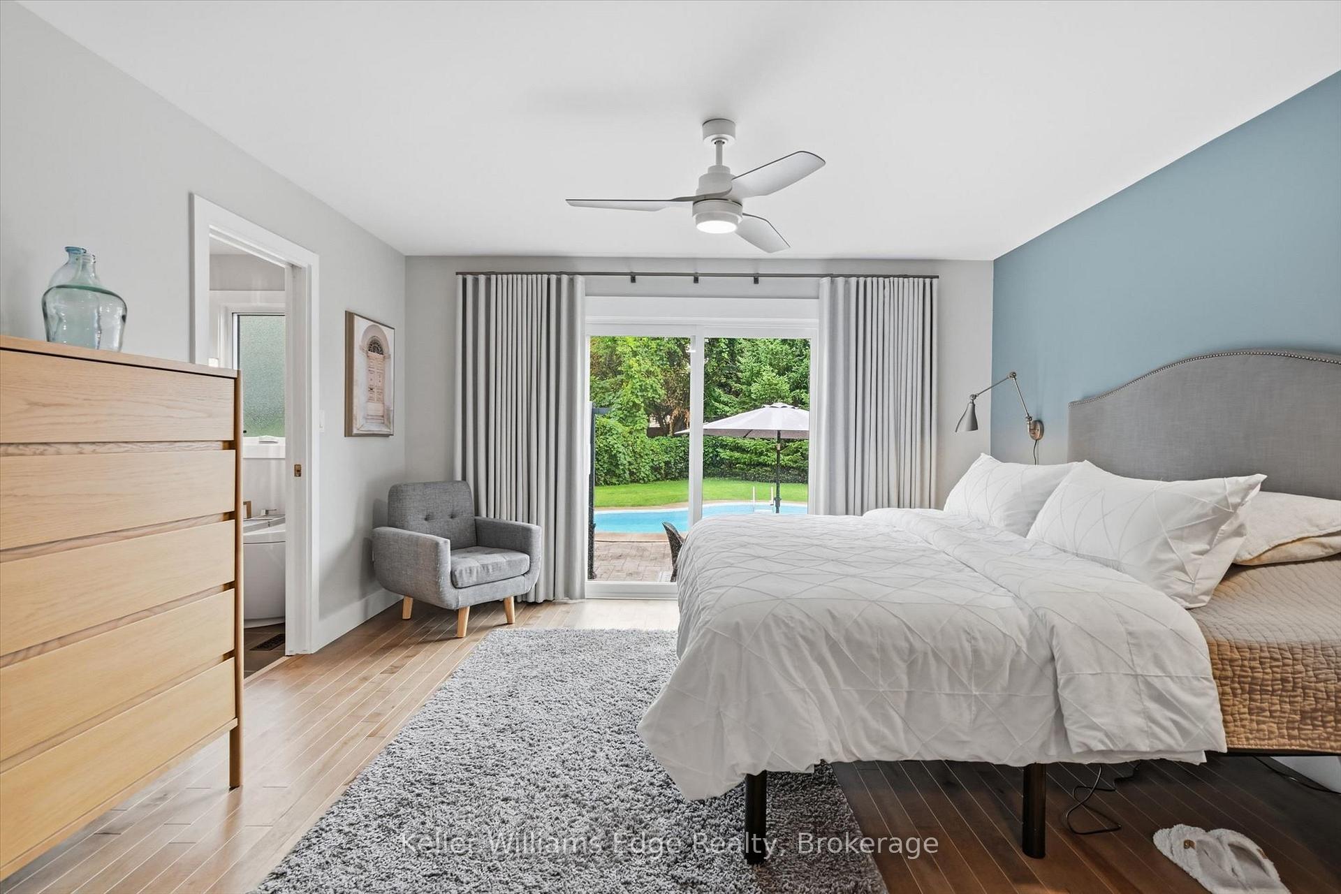 Photo 25 of 2372 Cayuga Court, Burlington, Brant Hills — HOMEH