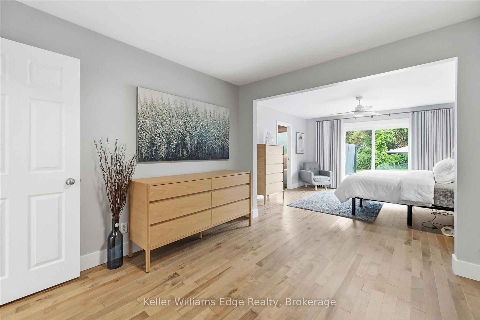Photo 27 of 2372 Cayuga Court, Burlington, Brant Hills — HOMEH