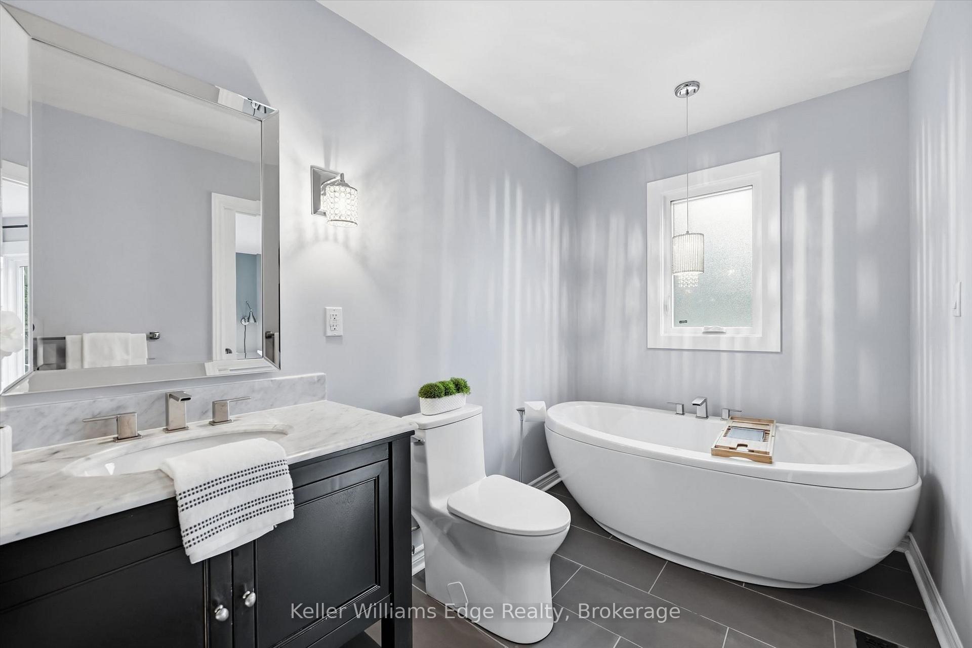 Photo 28 of 2372 Cayuga Court, Burlington, Brant Hills — HOMEH