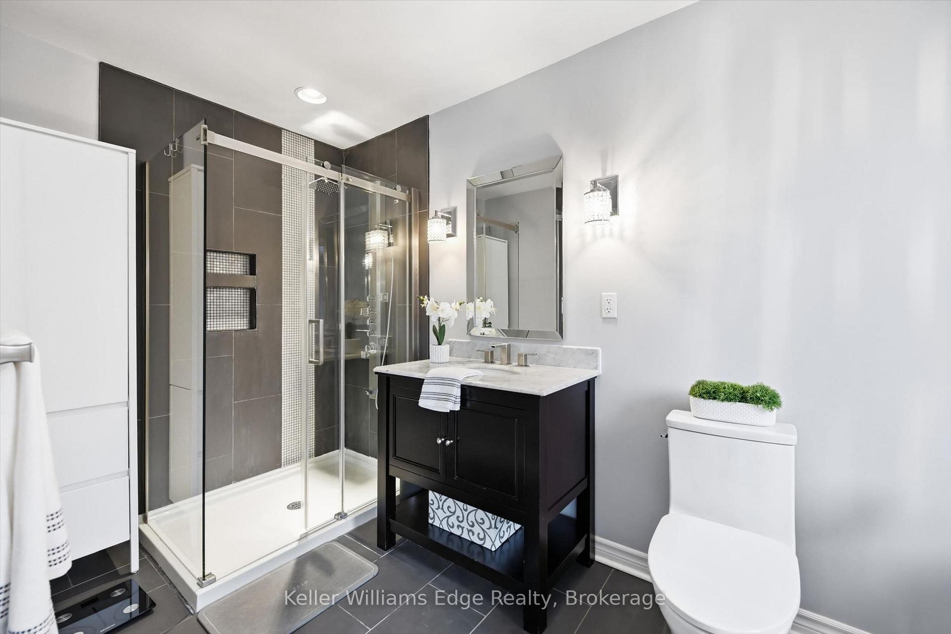 Photo 29 of 2372 Cayuga Court, Burlington, Brant Hills — HOMEH