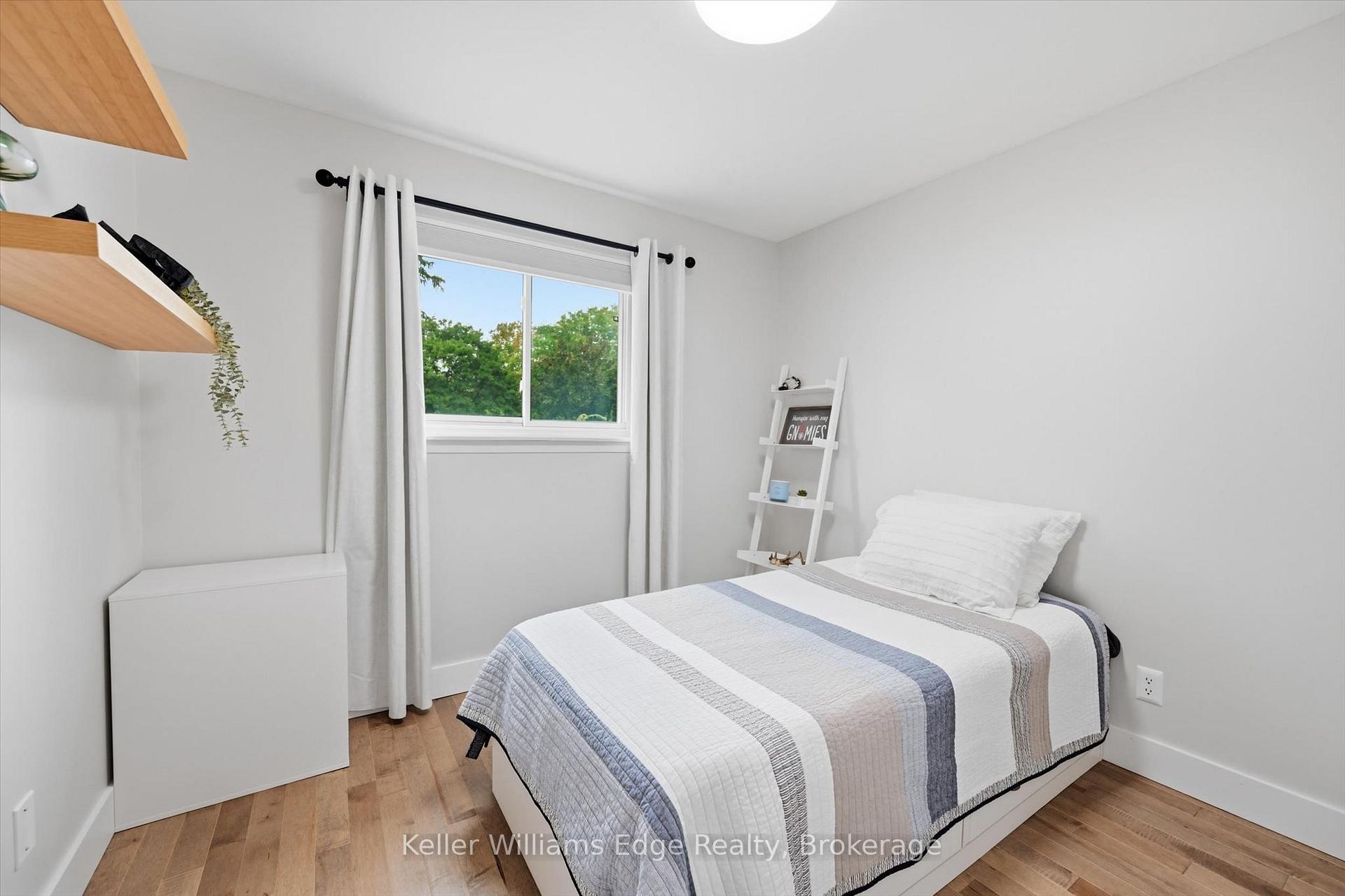 Photo 30 of 2372 Cayuga Court, Burlington, Brant Hills — HOMEH