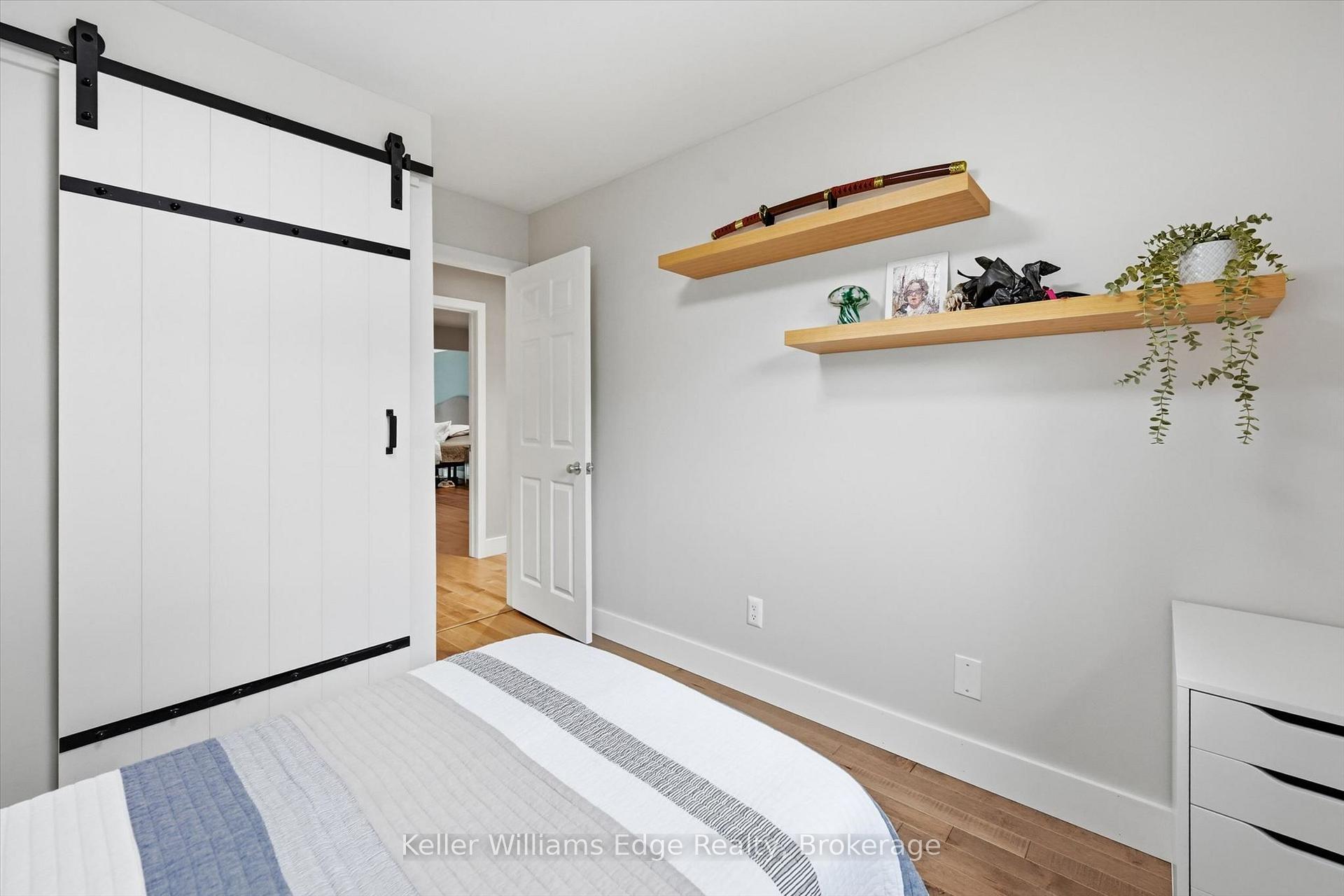 Photo 31 of 2372 Cayuga Court, Burlington, Brant Hills — HOMEH