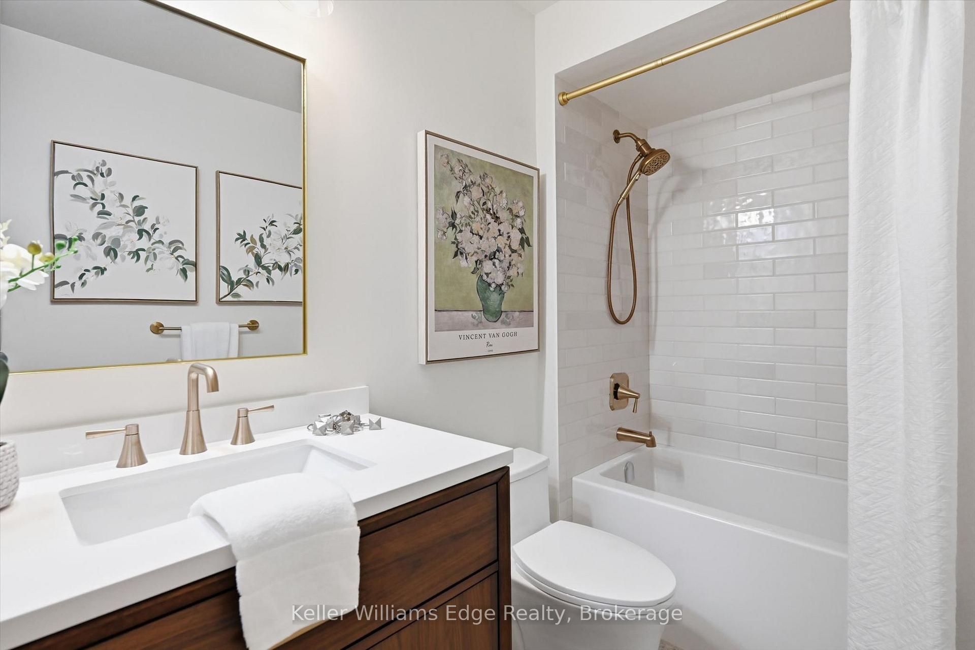 Photo 34 of 2372 Cayuga Court, Burlington, Brant Hills — HOMEH