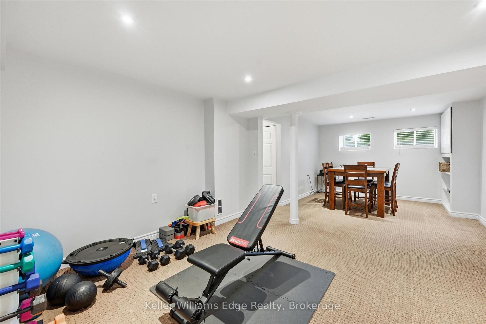 Photo 35 of 2372 Cayuga Court, Burlington, Brant Hills — HOMEH