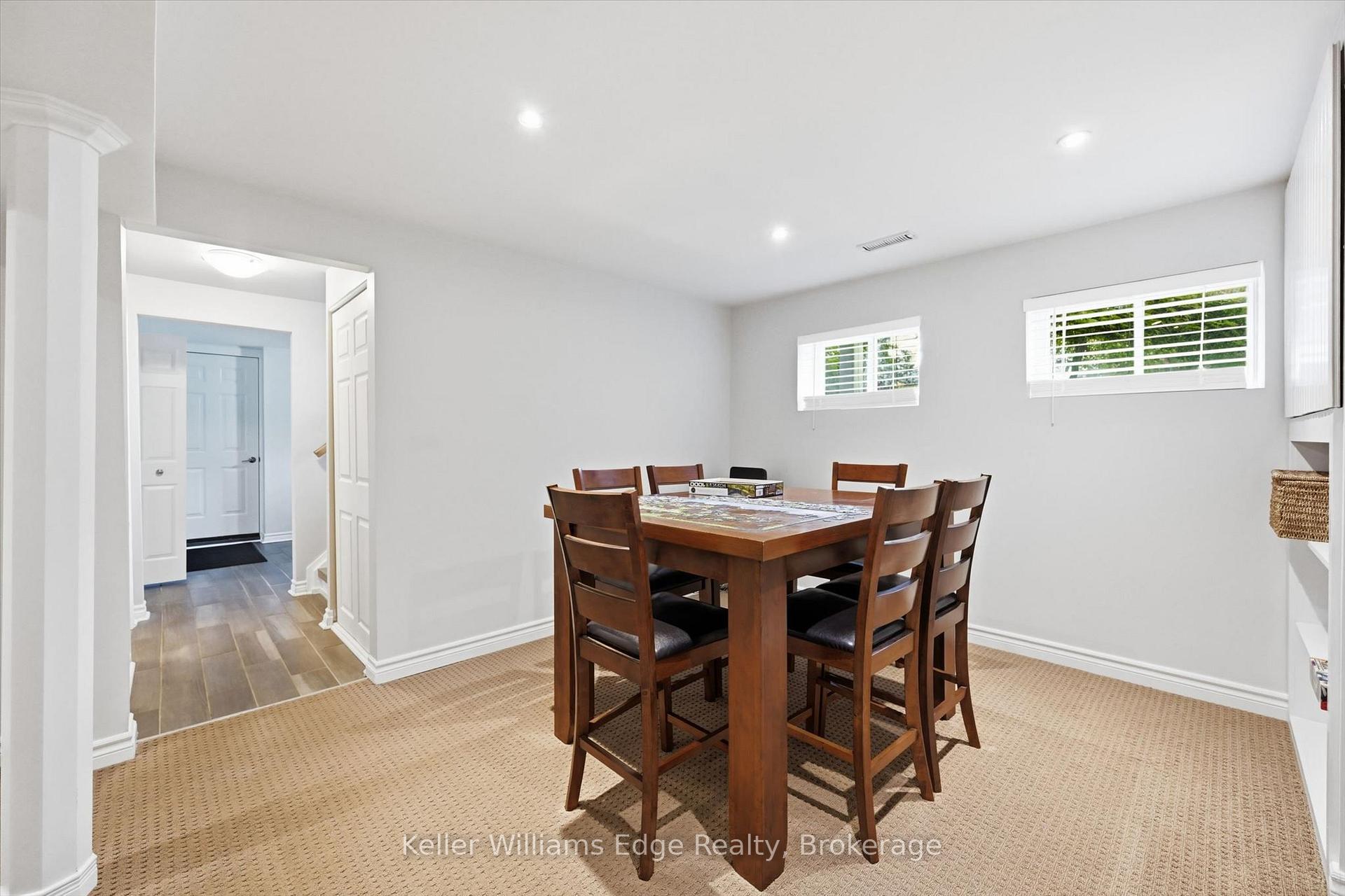 Photo 36 of 2372 Cayuga Court, Burlington, Brant Hills — HOMEH
