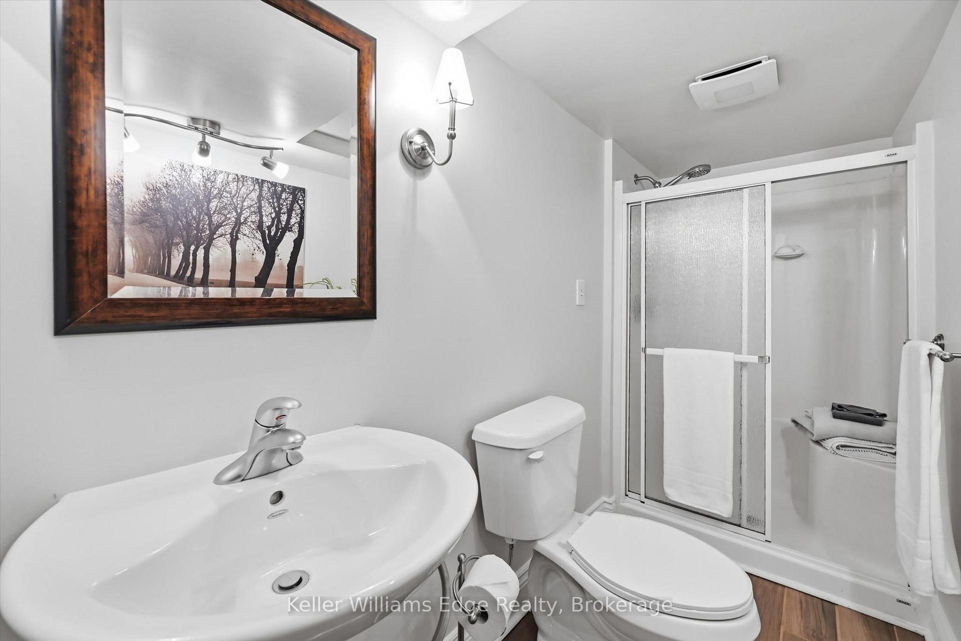 Photo 38 of 2372 Cayuga Court, Burlington, Brant Hills — HOMEH