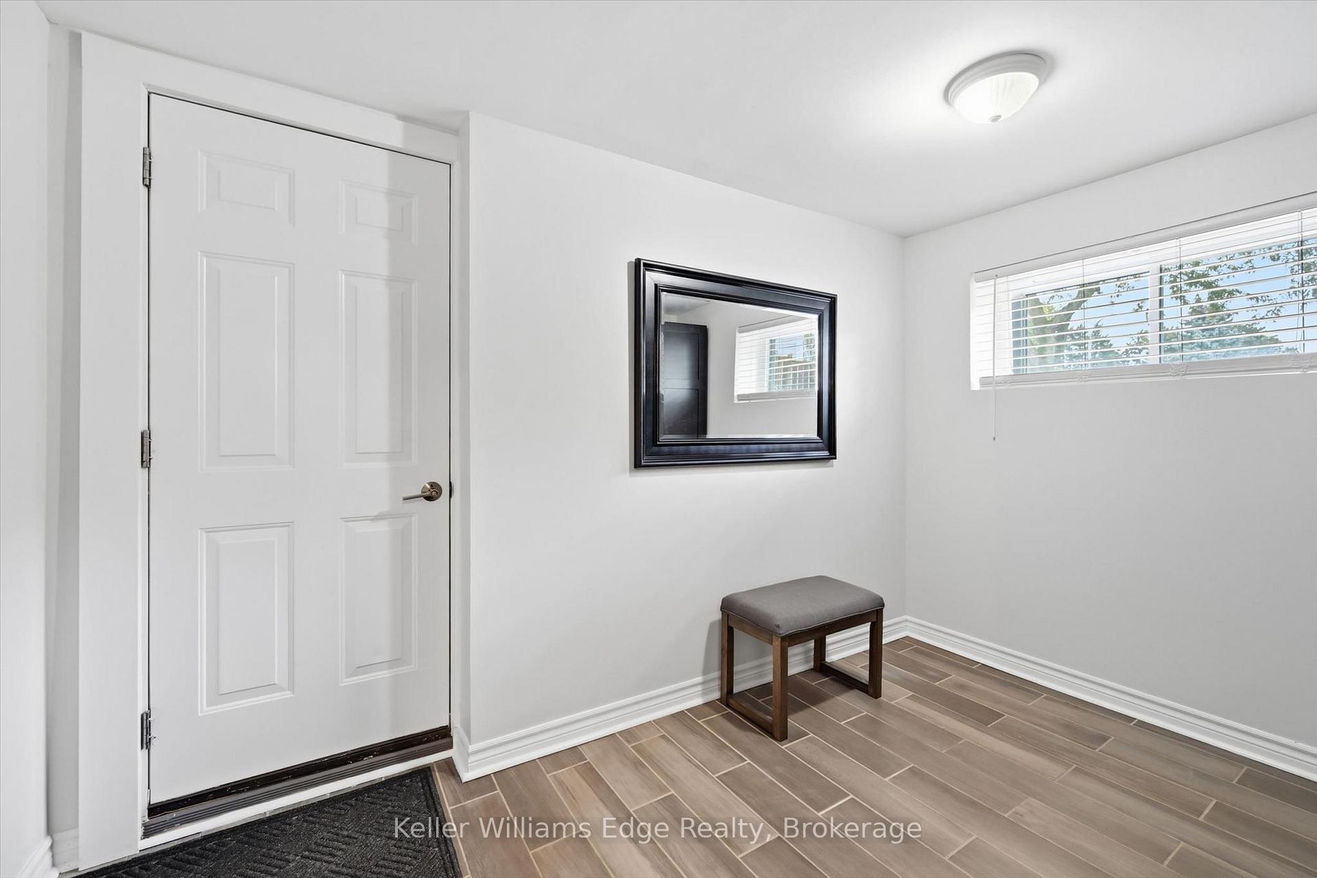 Photo 39 of 2372 Cayuga Court, Burlington, Brant Hills — HOMEH