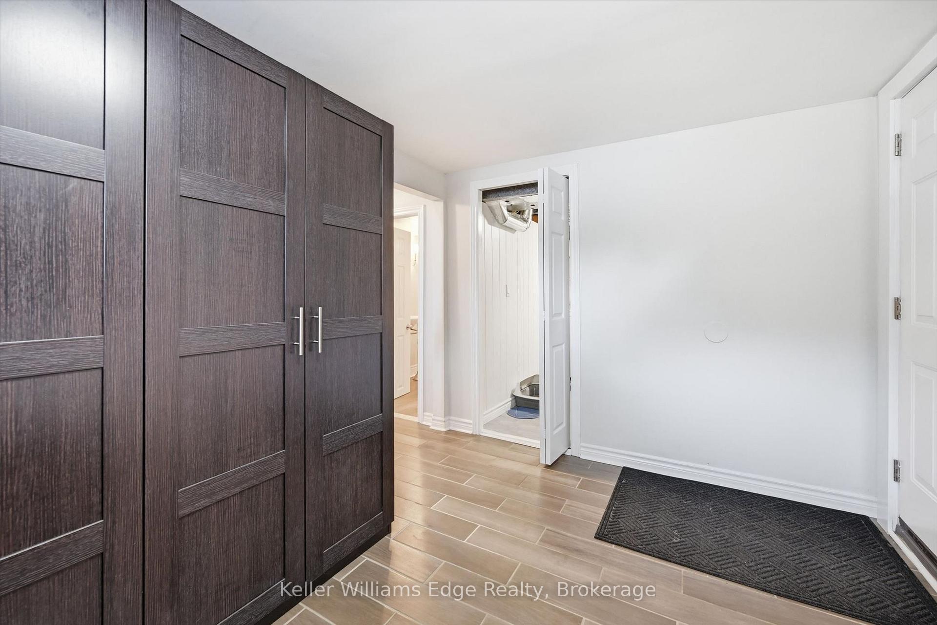 Photo 40 of 2372 Cayuga Court, Burlington, Brant Hills — HOMEH