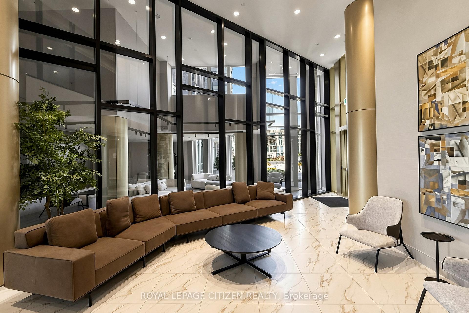 Photo 4 of Unit 254, 1005 Dundas Street E, Oakville, Joshua Meadows — HOMEH