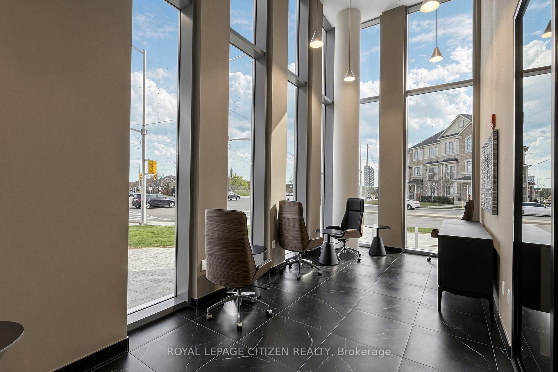 Photo 8 of Unit 254, 1005 Dundas Street E, Oakville, Joshua Meadows — HOMEH