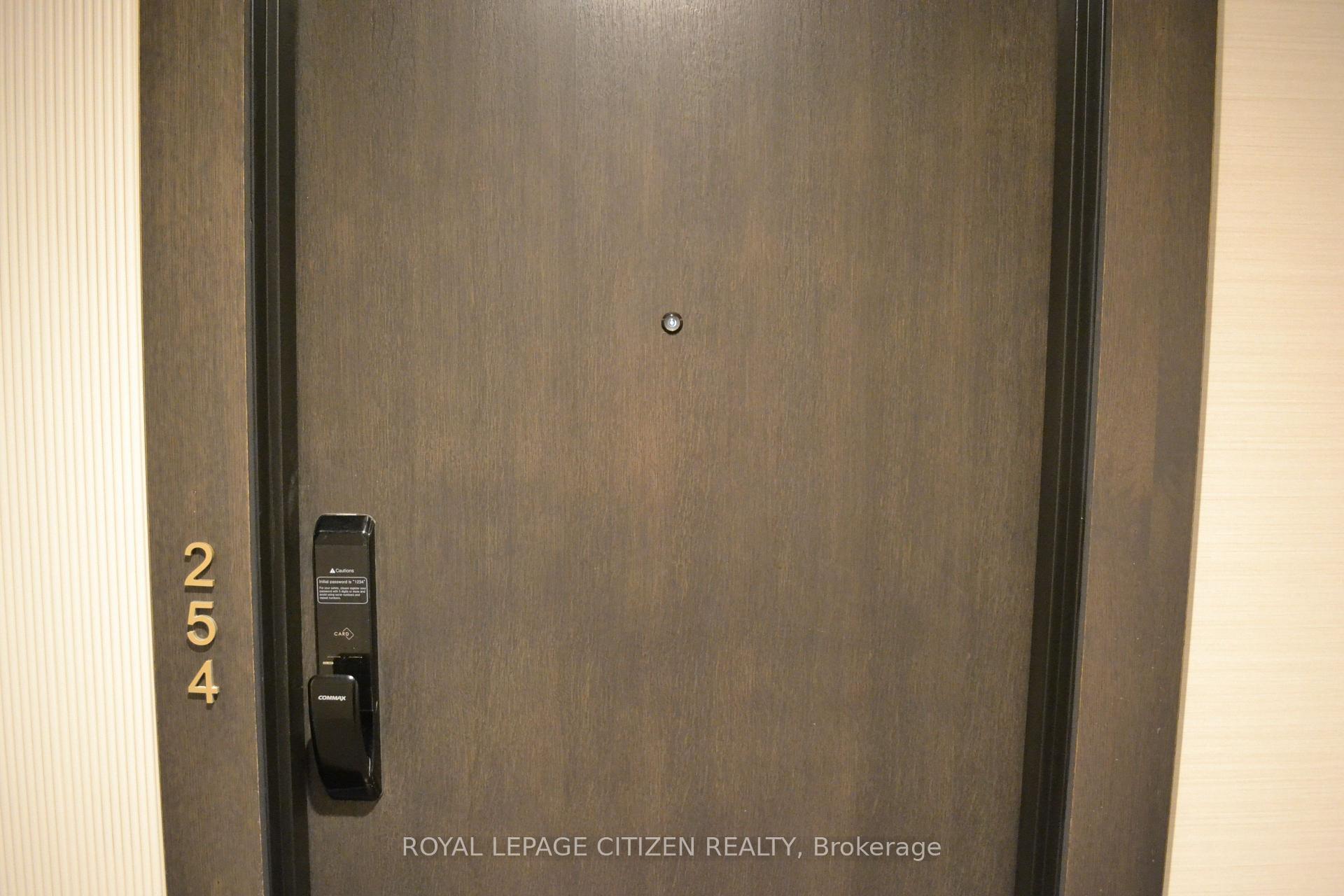 Photo 12 of Unit 254, 1005 Dundas Street E, Oakville, Joshua Meadows — HOMEH