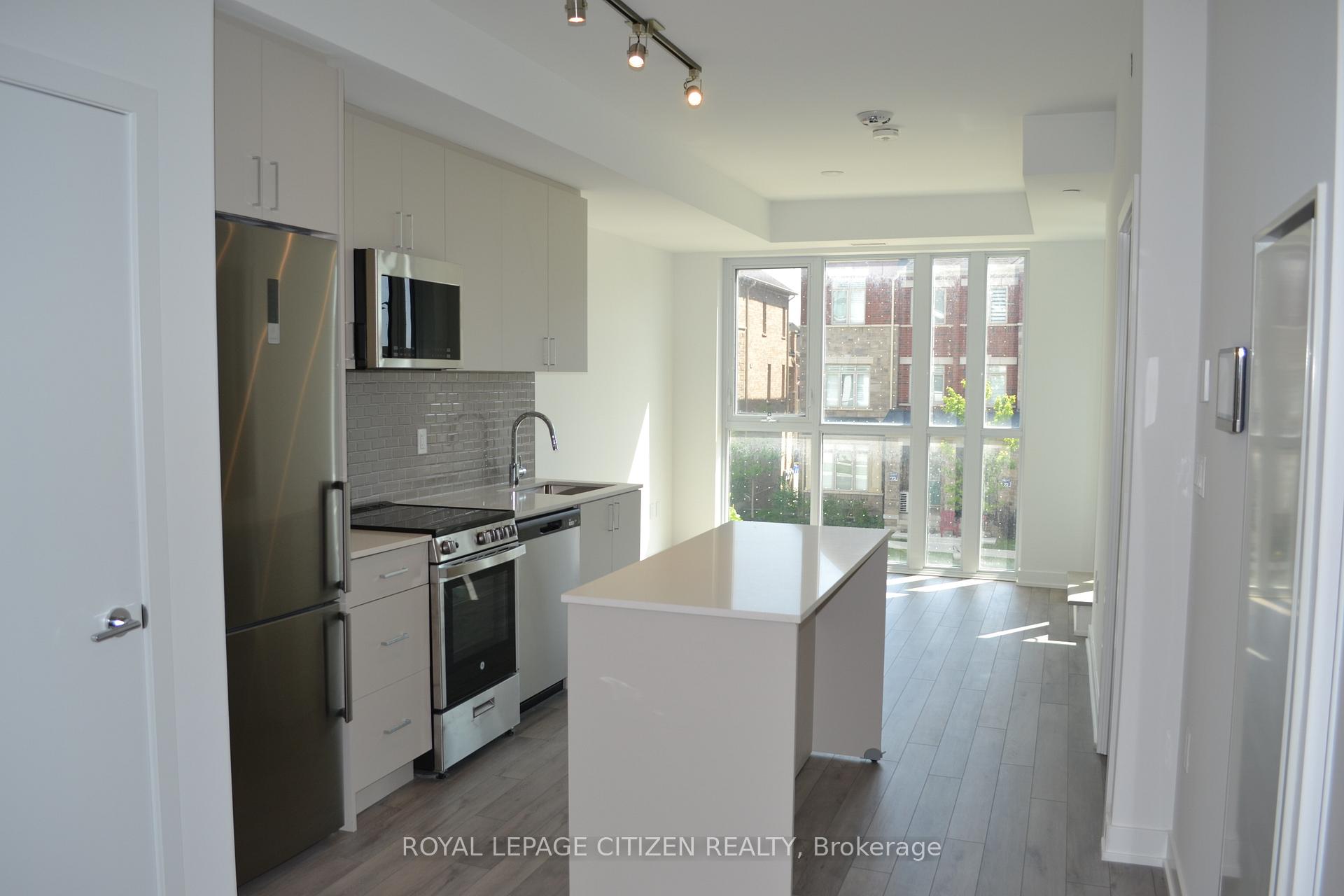 Photo 13 of Unit 254, 1005 Dundas Street E, Oakville, Joshua Meadows — HOMEH