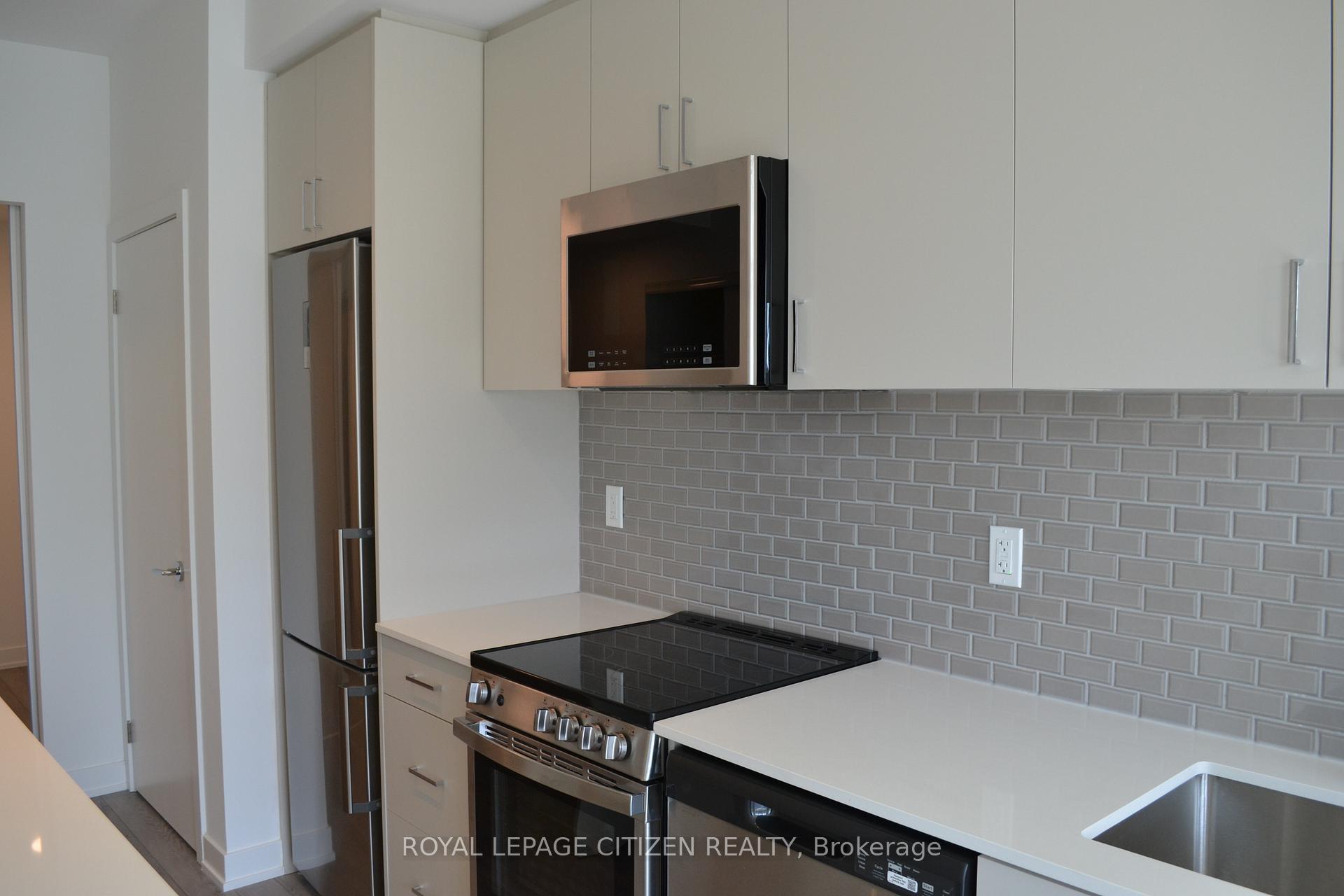 Photo 14 of Unit 254, 1005 Dundas Street E, Oakville, Joshua Meadows — HOMEH