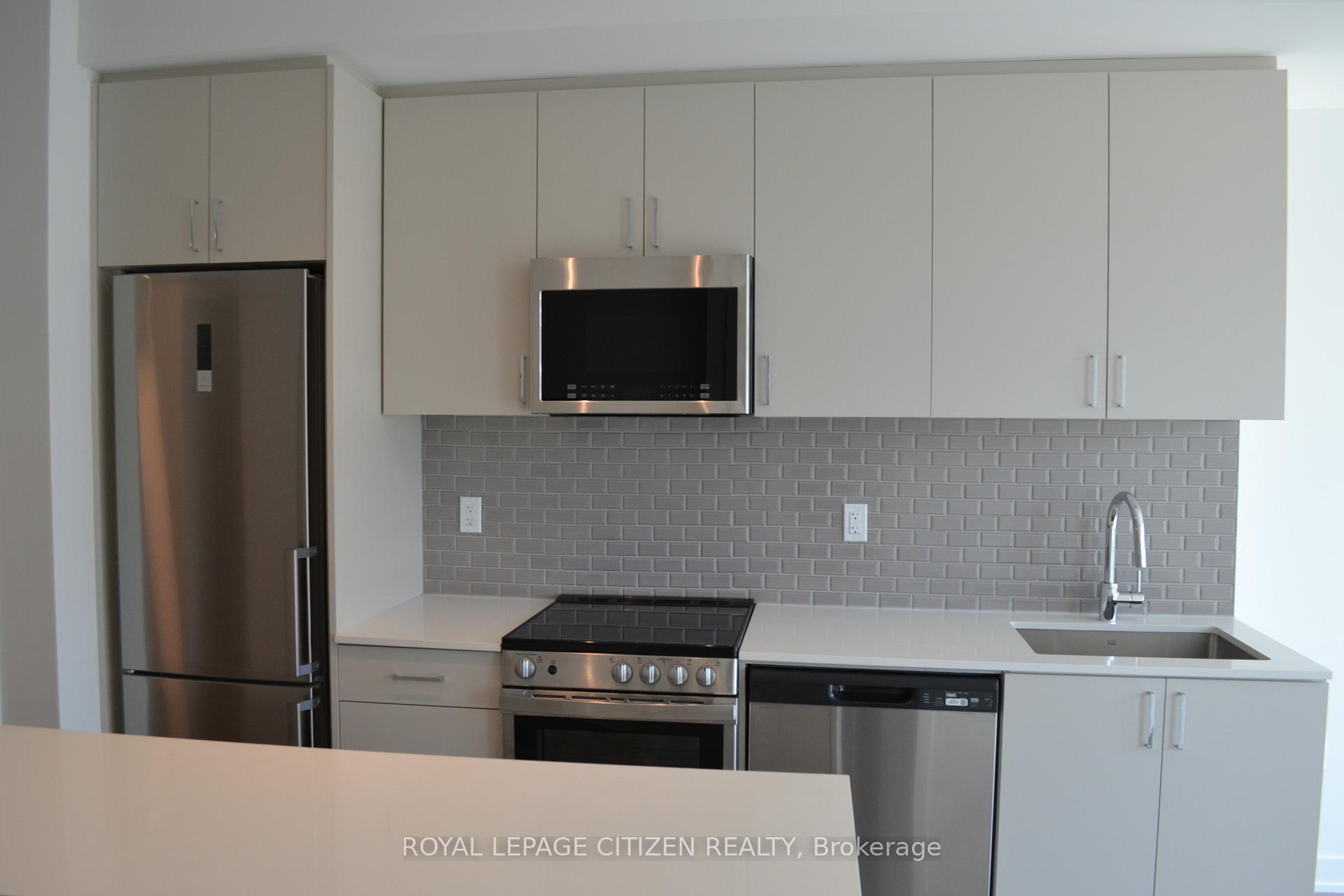 Photo 15 of Unit 254, 1005 Dundas Street E, Oakville, Joshua Meadows — HOMEH