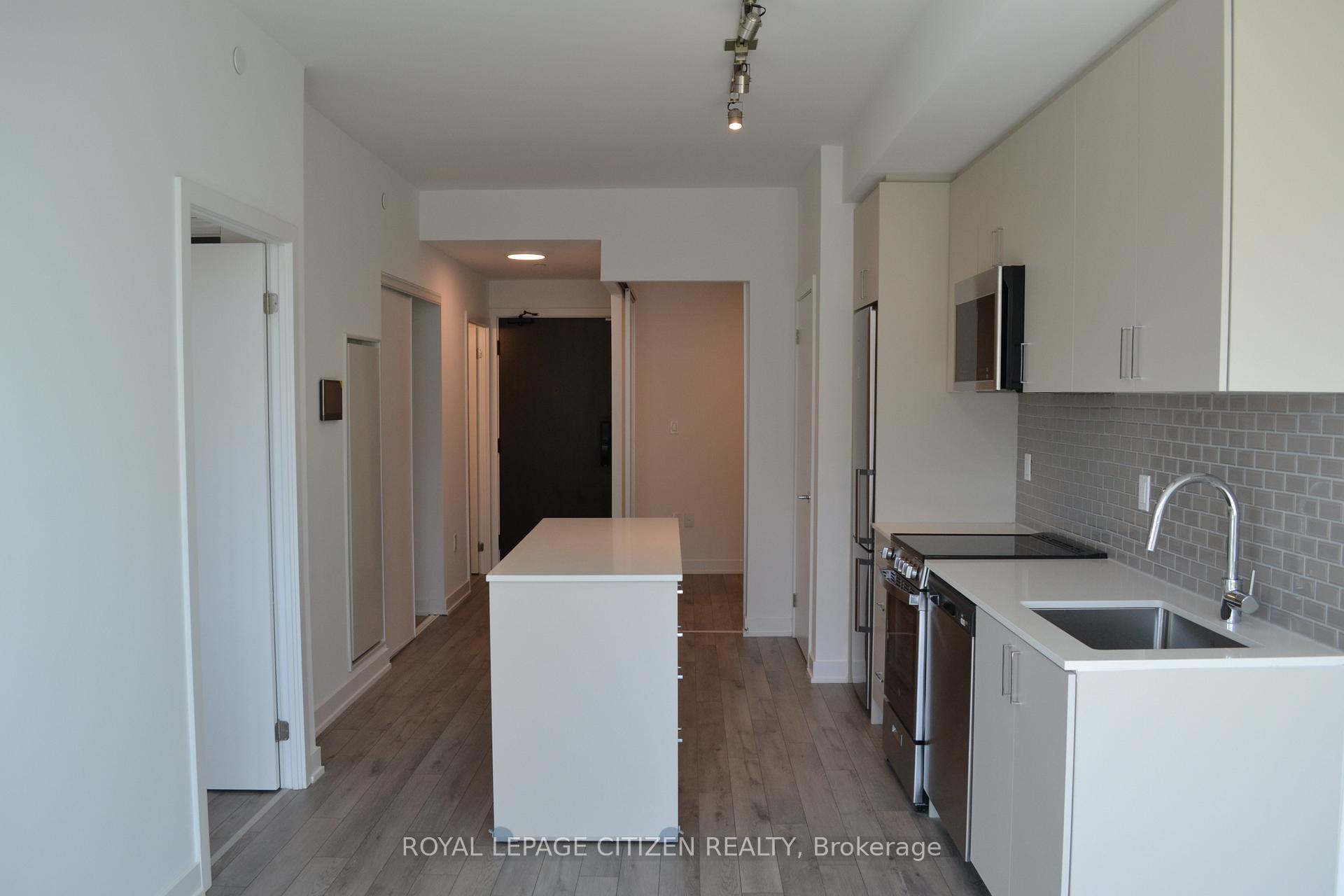 Photo 16 of Unit 254, 1005 Dundas Street E, Oakville, Joshua Meadows — HOMEH
