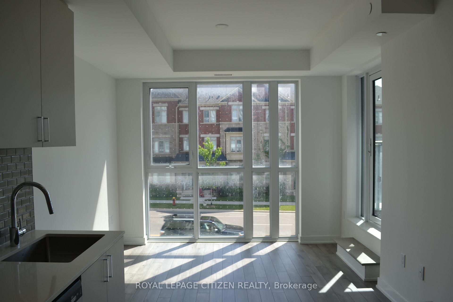 Photo 17 of Unit 254, 1005 Dundas Street E, Oakville, Joshua Meadows — HOMEH
