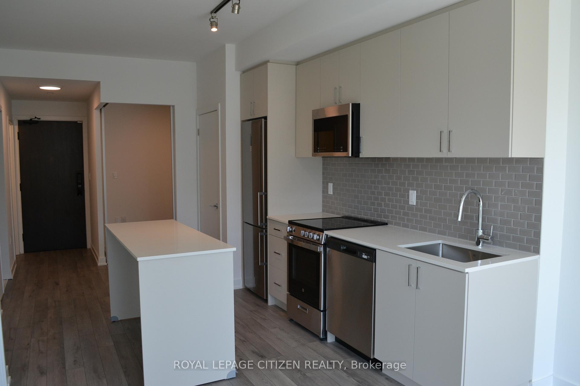 Photo 18 of Unit 254, 1005 Dundas Street E, Oakville, Joshua Meadows — HOMEH