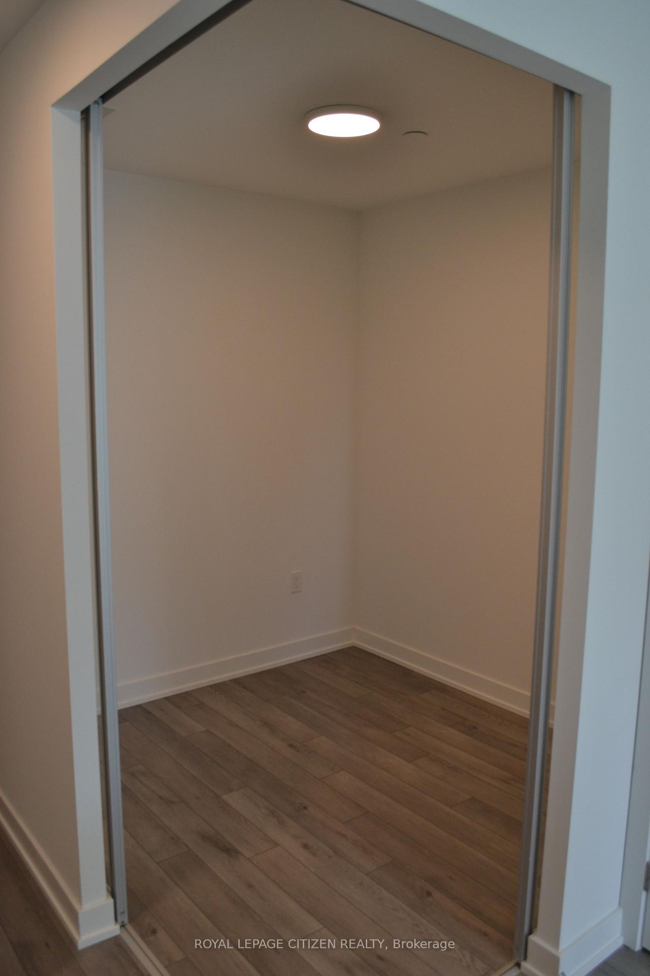 Photo 19 of Unit 254, 1005 Dundas Street E, Oakville, Joshua Meadows — HOMEH