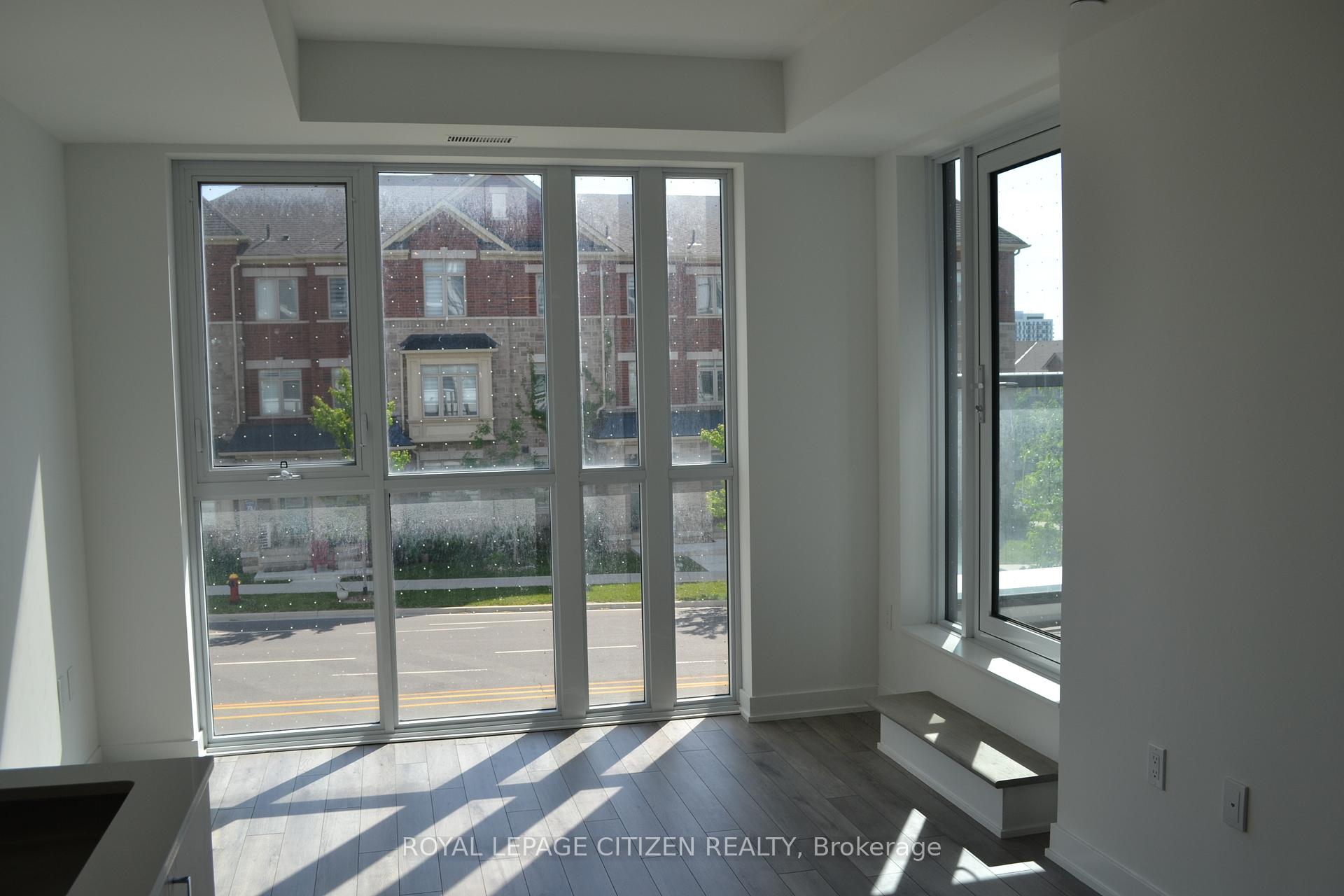 Photo 20 of Unit 254, 1005 Dundas Street E, Oakville, Joshua Meadows — HOMEH