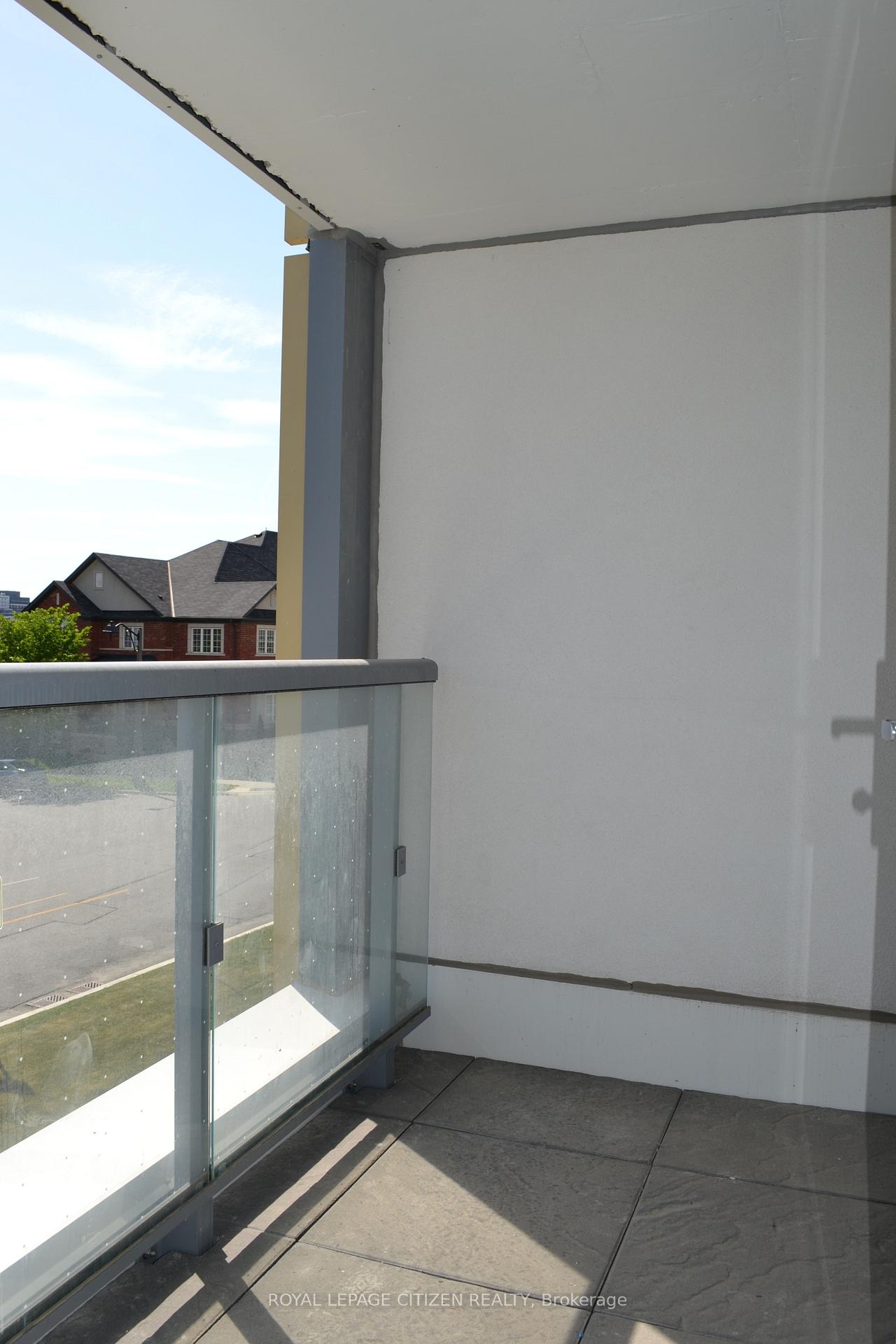 Photo 21 of Unit 254, 1005 Dundas Street E, Oakville, Joshua Meadows — HOMEH