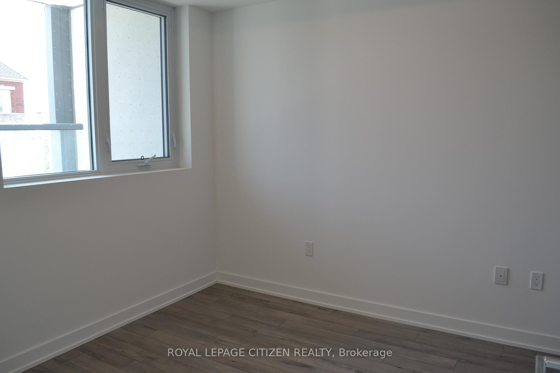 Photo 22 of Unit 254, 1005 Dundas Street E, Oakville, Joshua Meadows — HOMEH