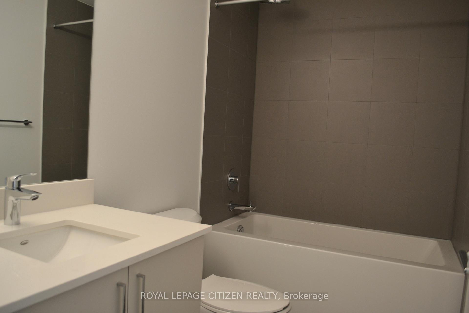 Photo 23 of Unit 254, 1005 Dundas Street E, Oakville, Joshua Meadows — HOMEH