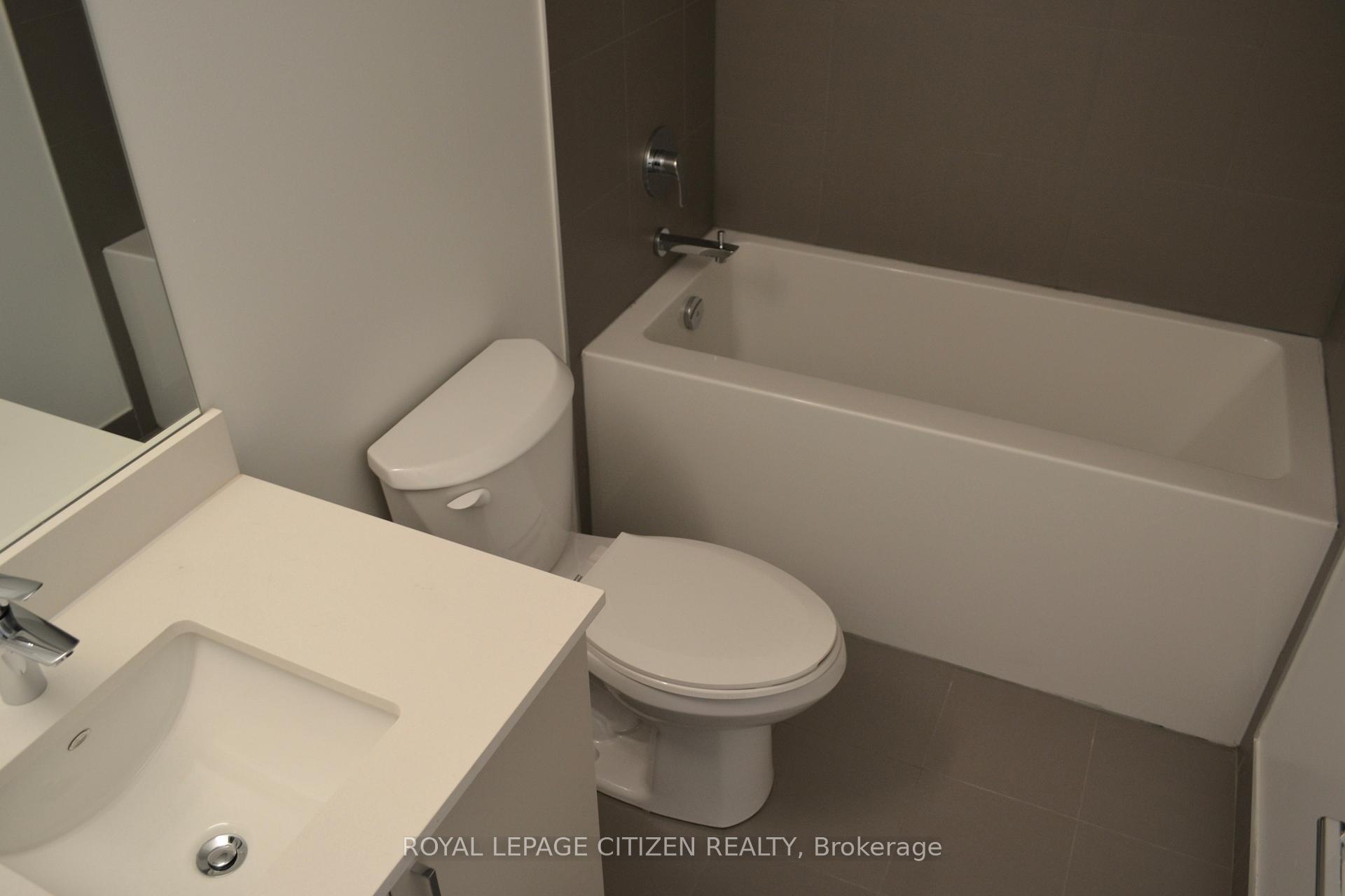 Photo 24 of Unit 254, 1005 Dundas Street E, Oakville, Joshua Meadows — HOMEH