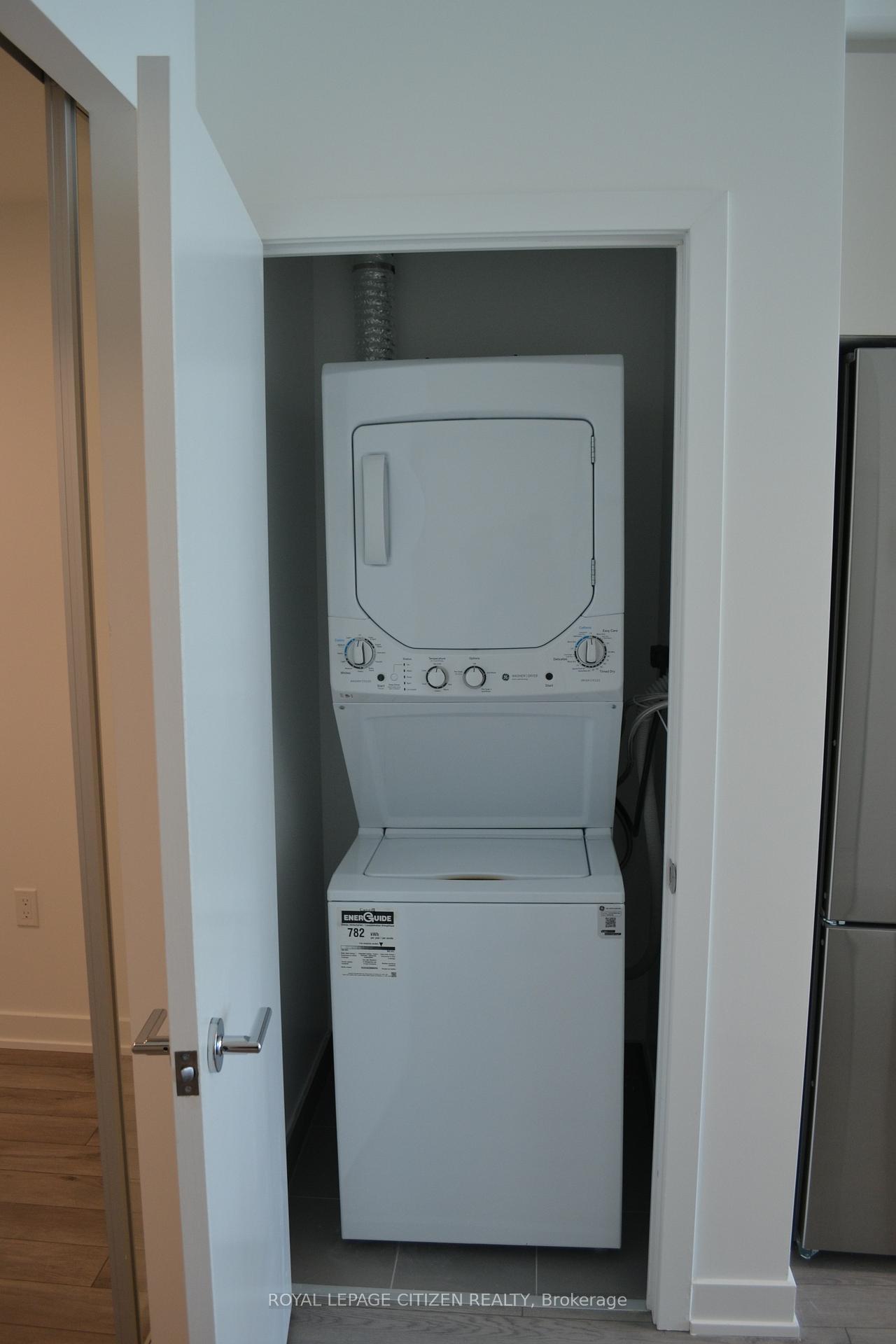 Photo 25 of Unit 254, 1005 Dundas Street E, Oakville, Joshua Meadows — HOMEH
