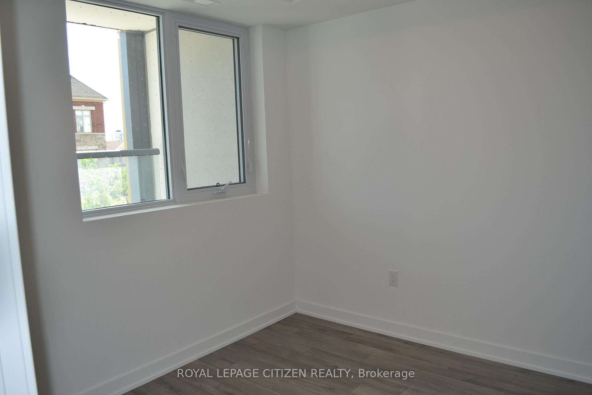 Photo 26 of Unit 254, 1005 Dundas Street E, Oakville, Joshua Meadows — HOMEH