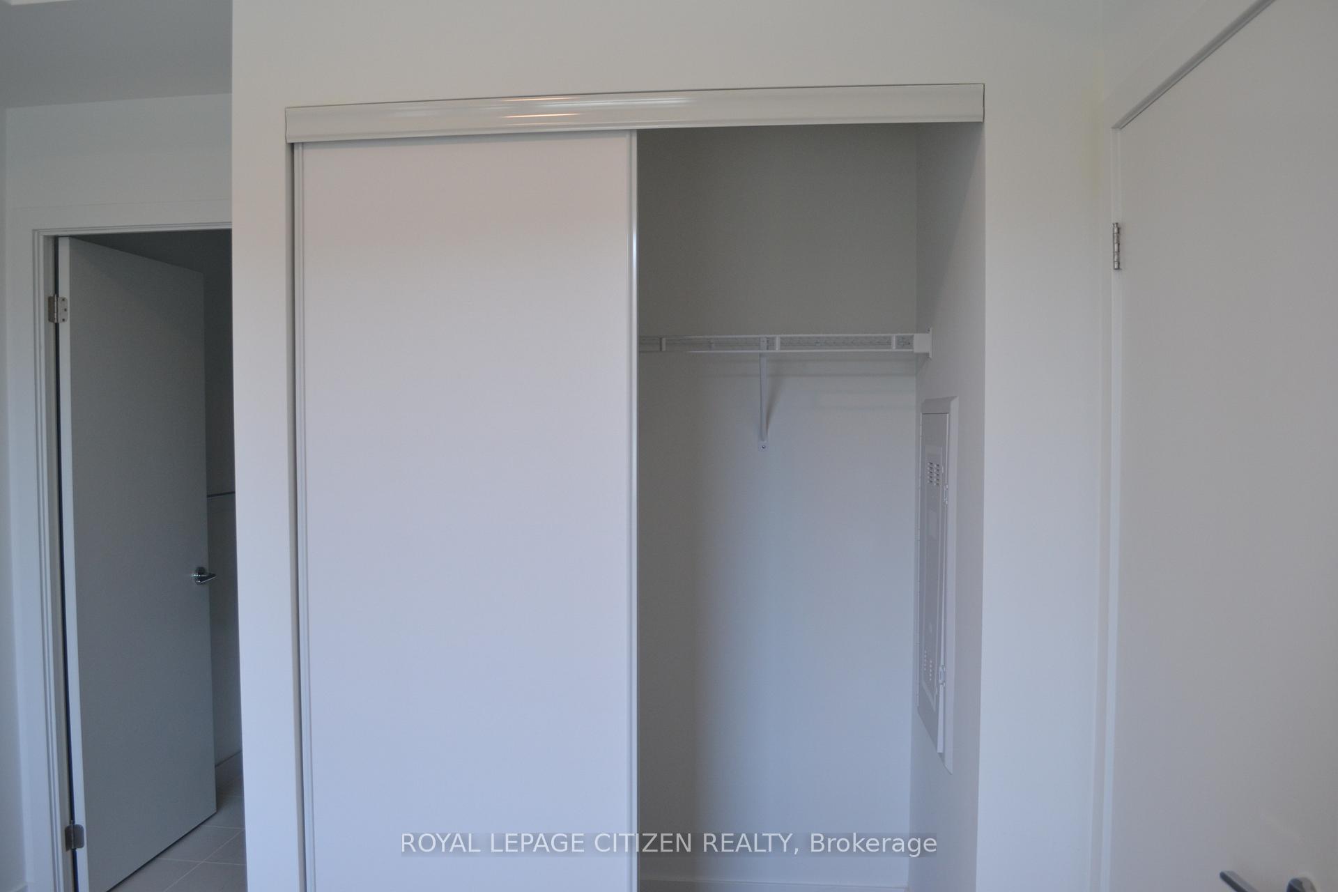 Photo 27 of Unit 254, 1005 Dundas Street E, Oakville, Joshua Meadows — HOMEH