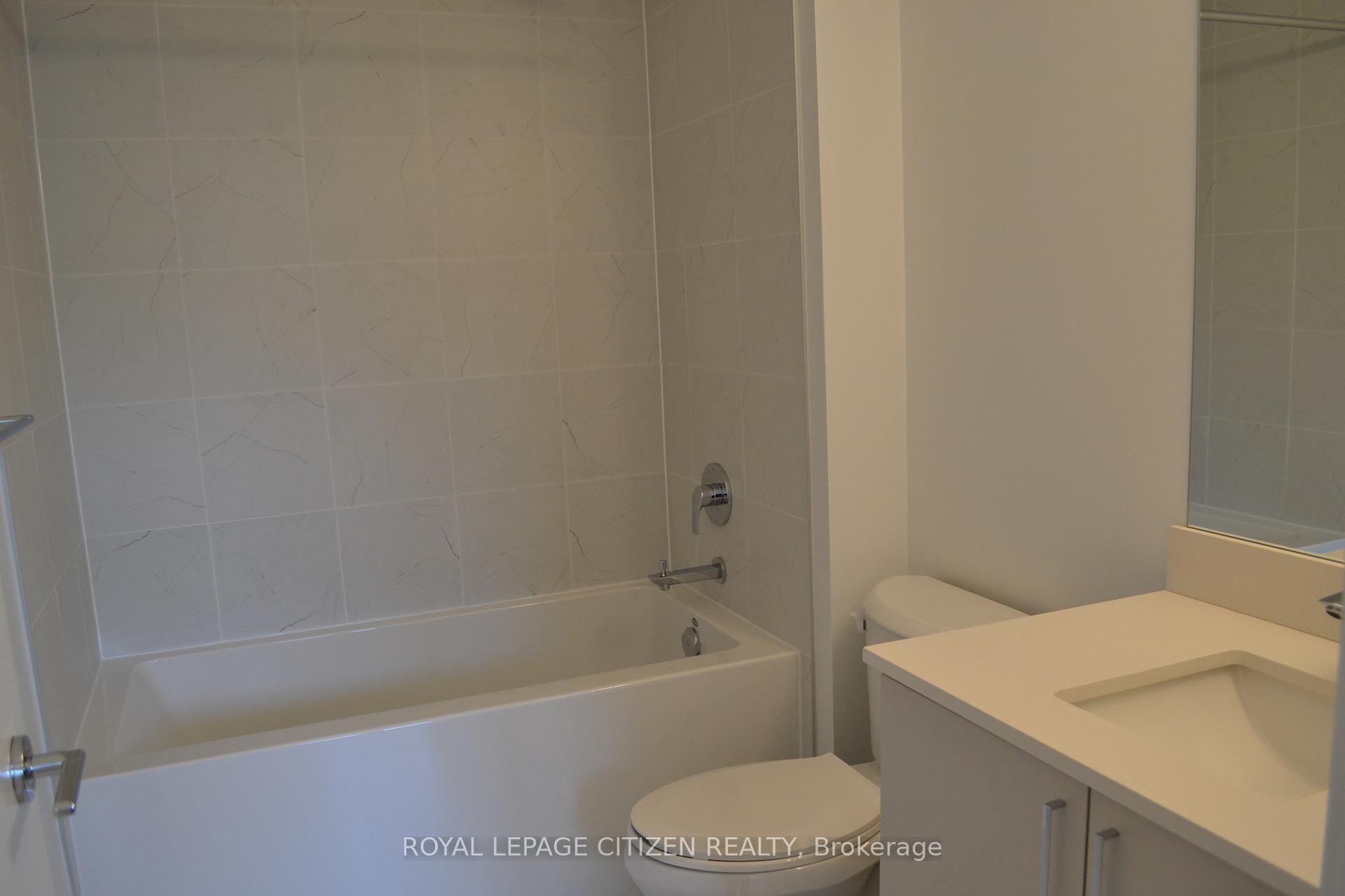 Photo 28 of Unit 254, 1005 Dundas Street E, Oakville, Joshua Meadows — HOMEH